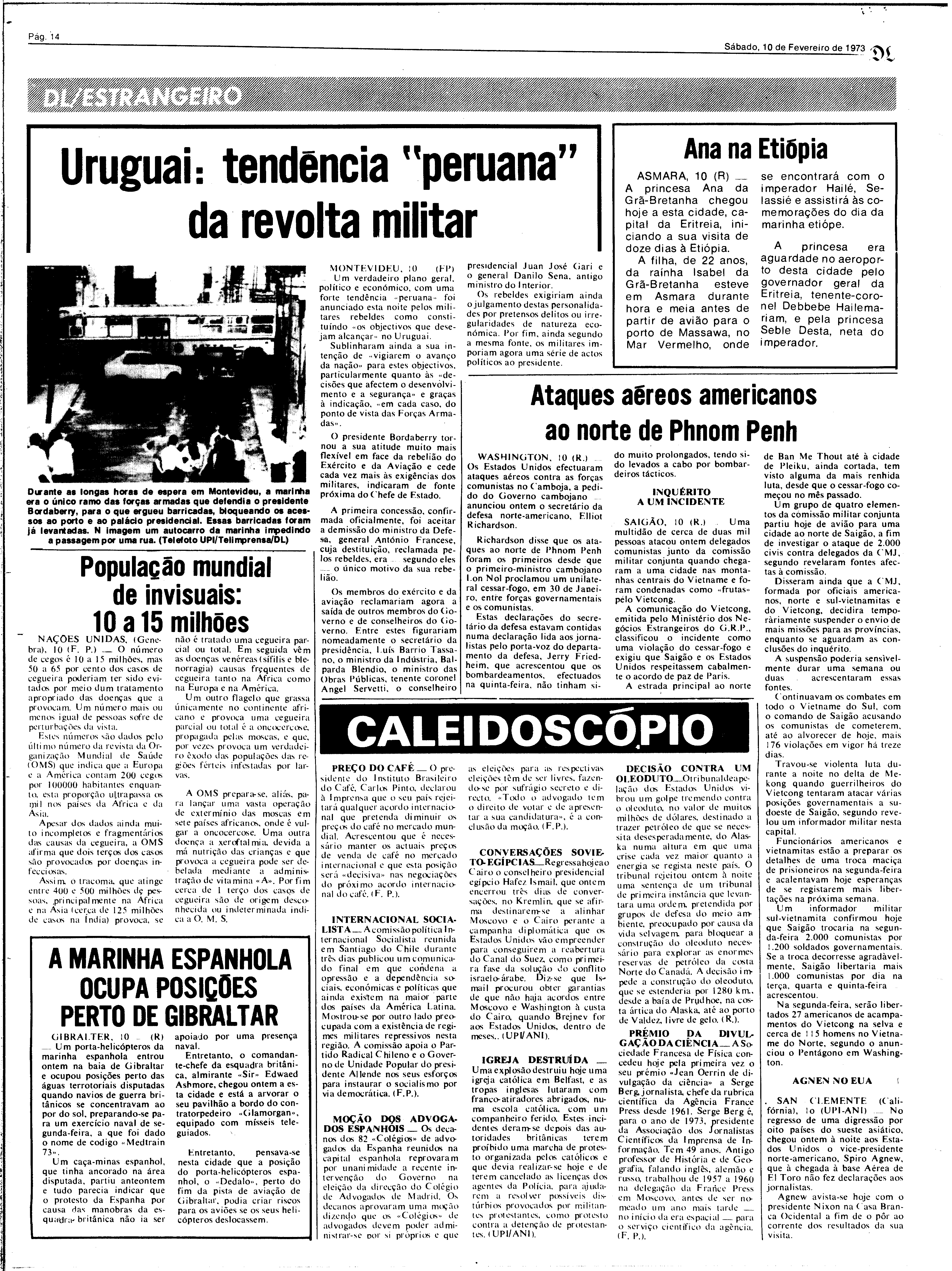 06816.166.26268- pag.14
