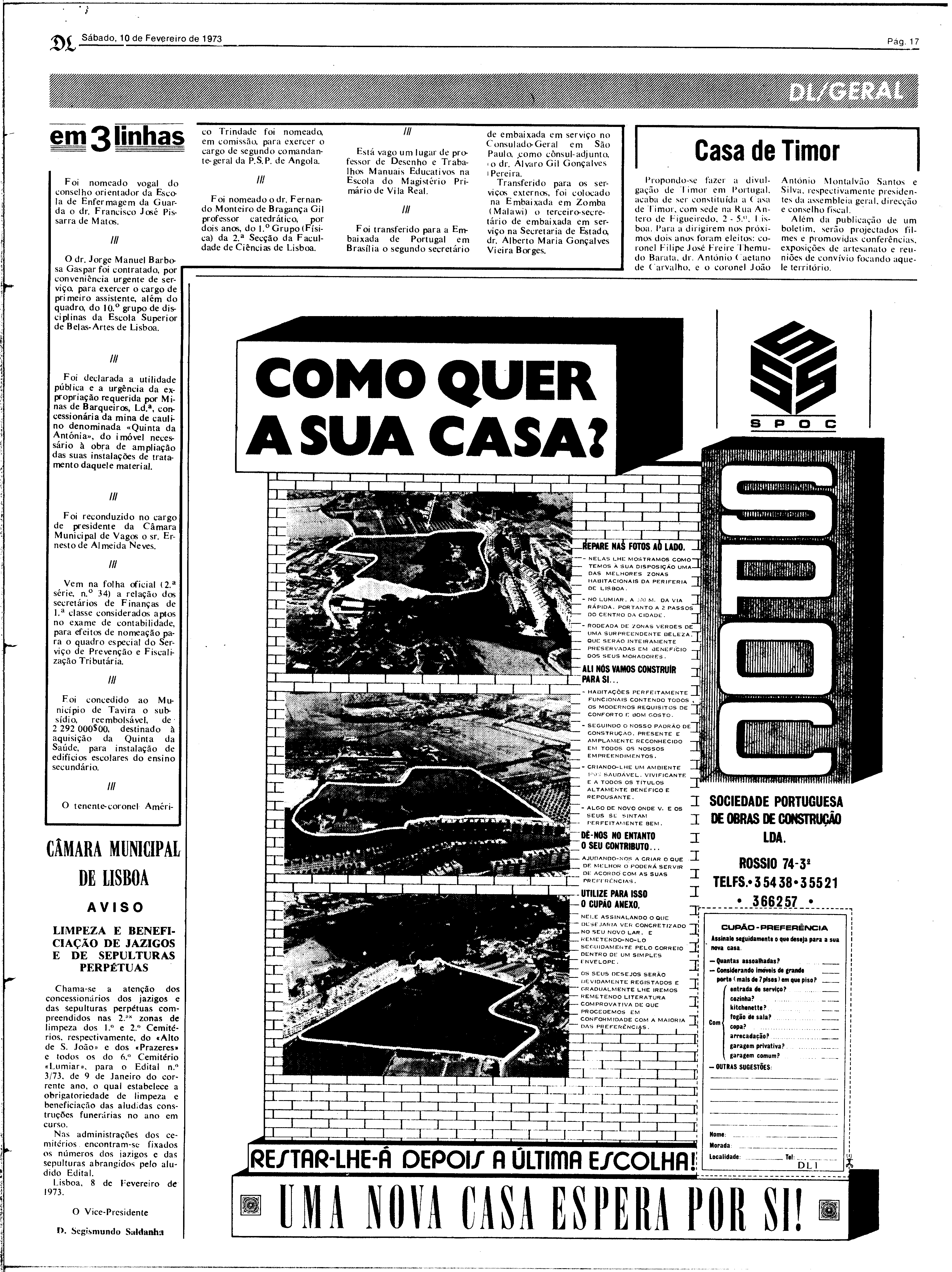 06816.166.26268- pag.17