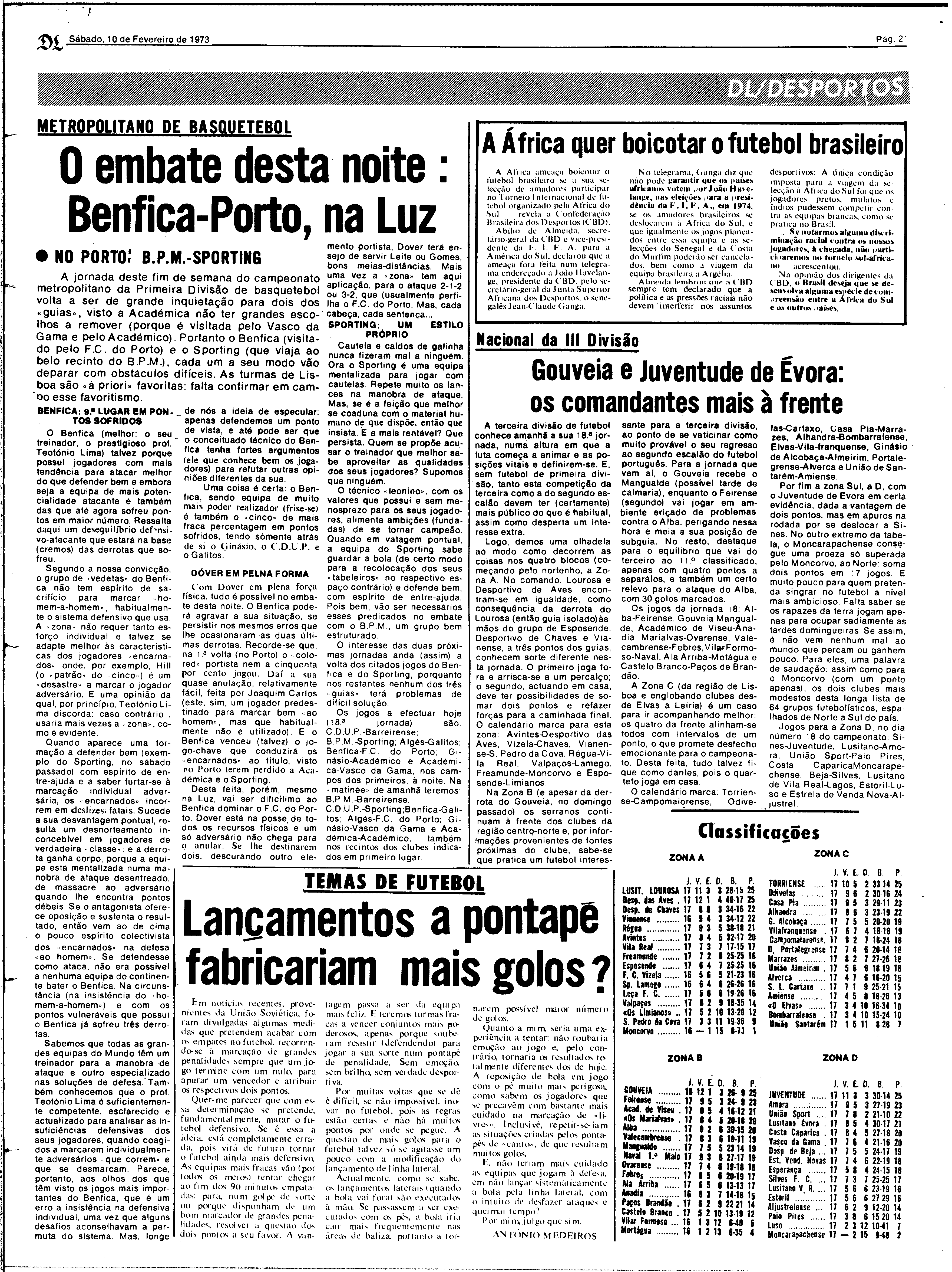 06816.166.26268- pag.21