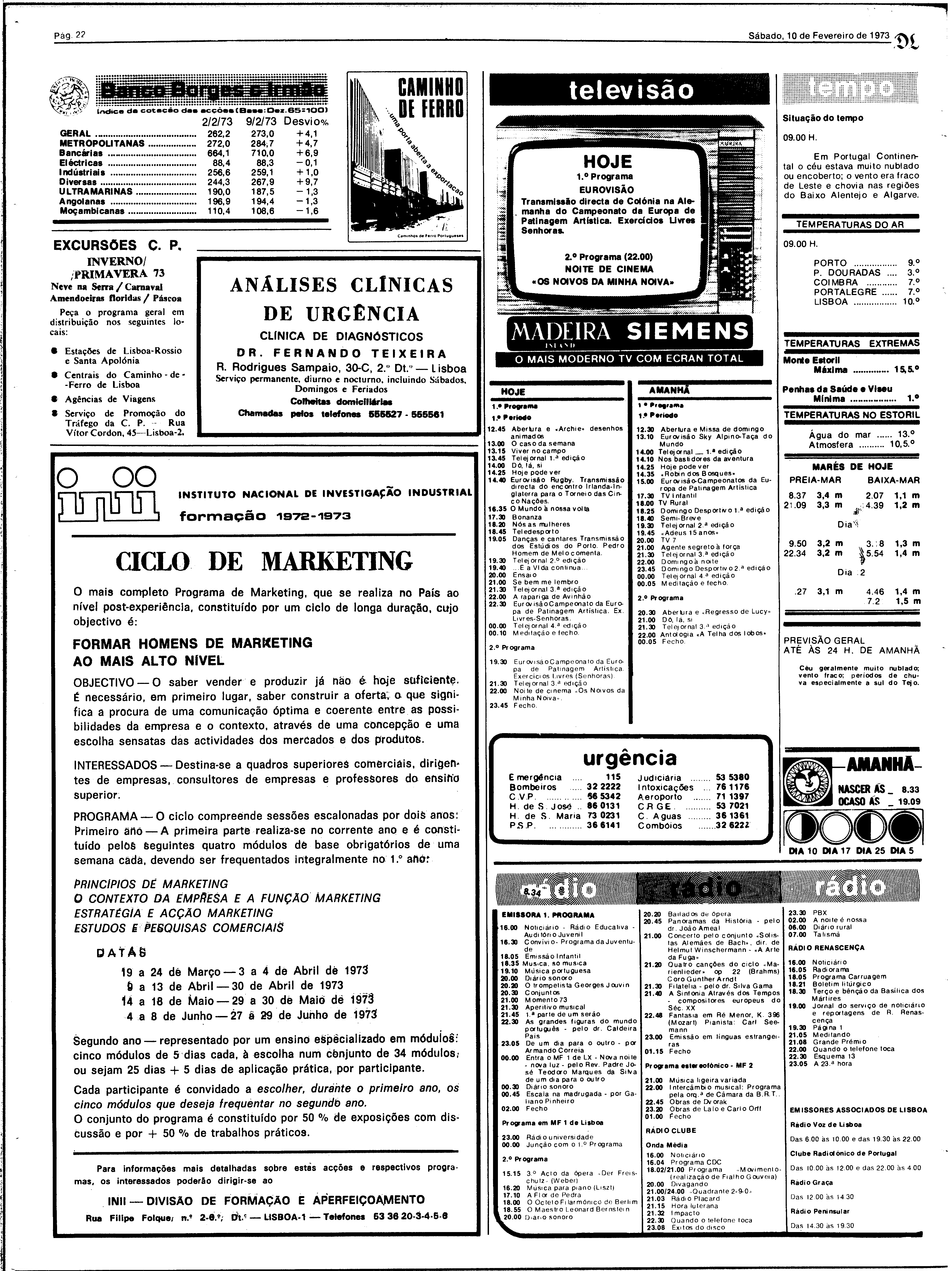 06816.166.26268- pag.22
