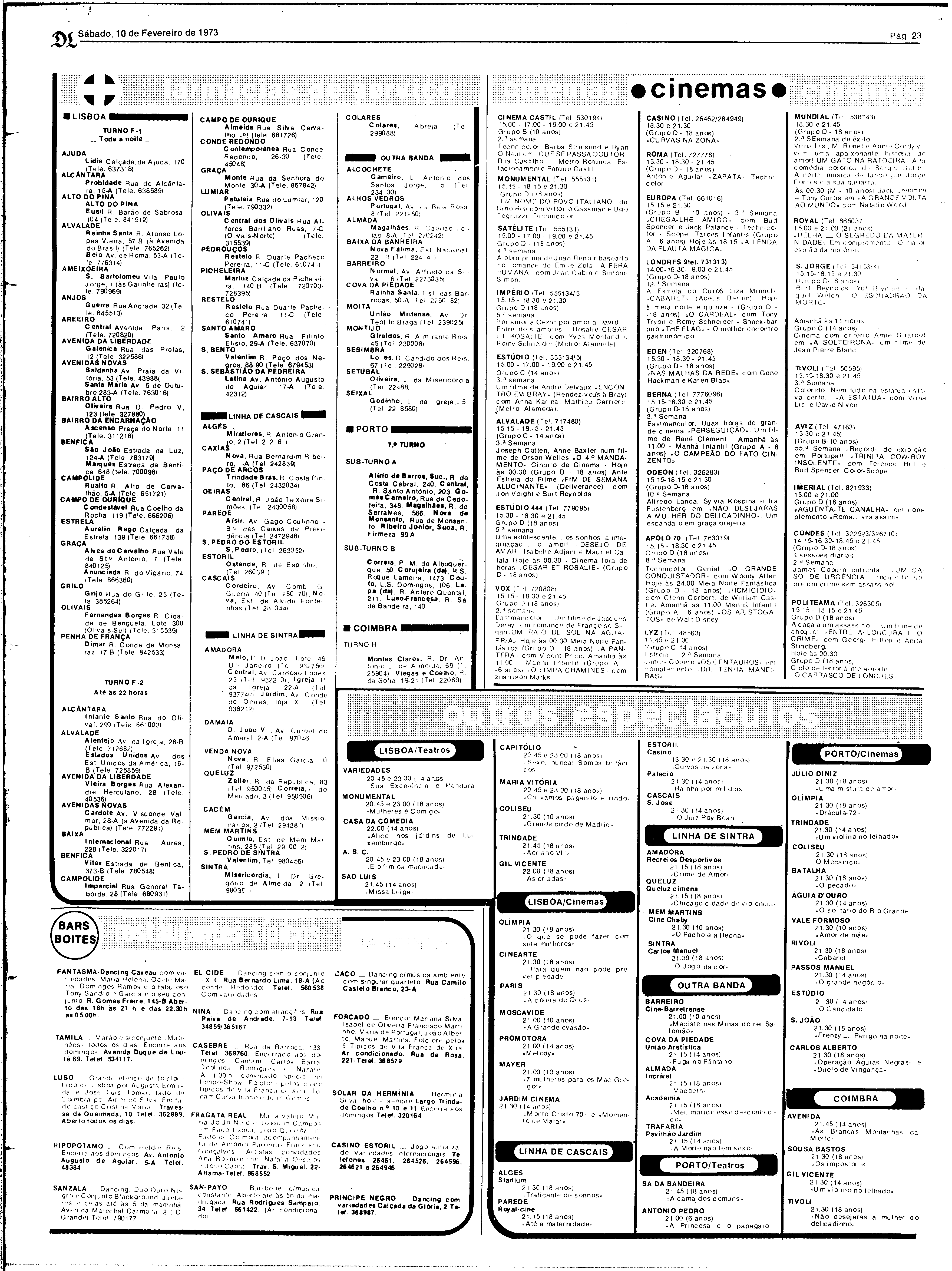 06816.166.26268- pag.23