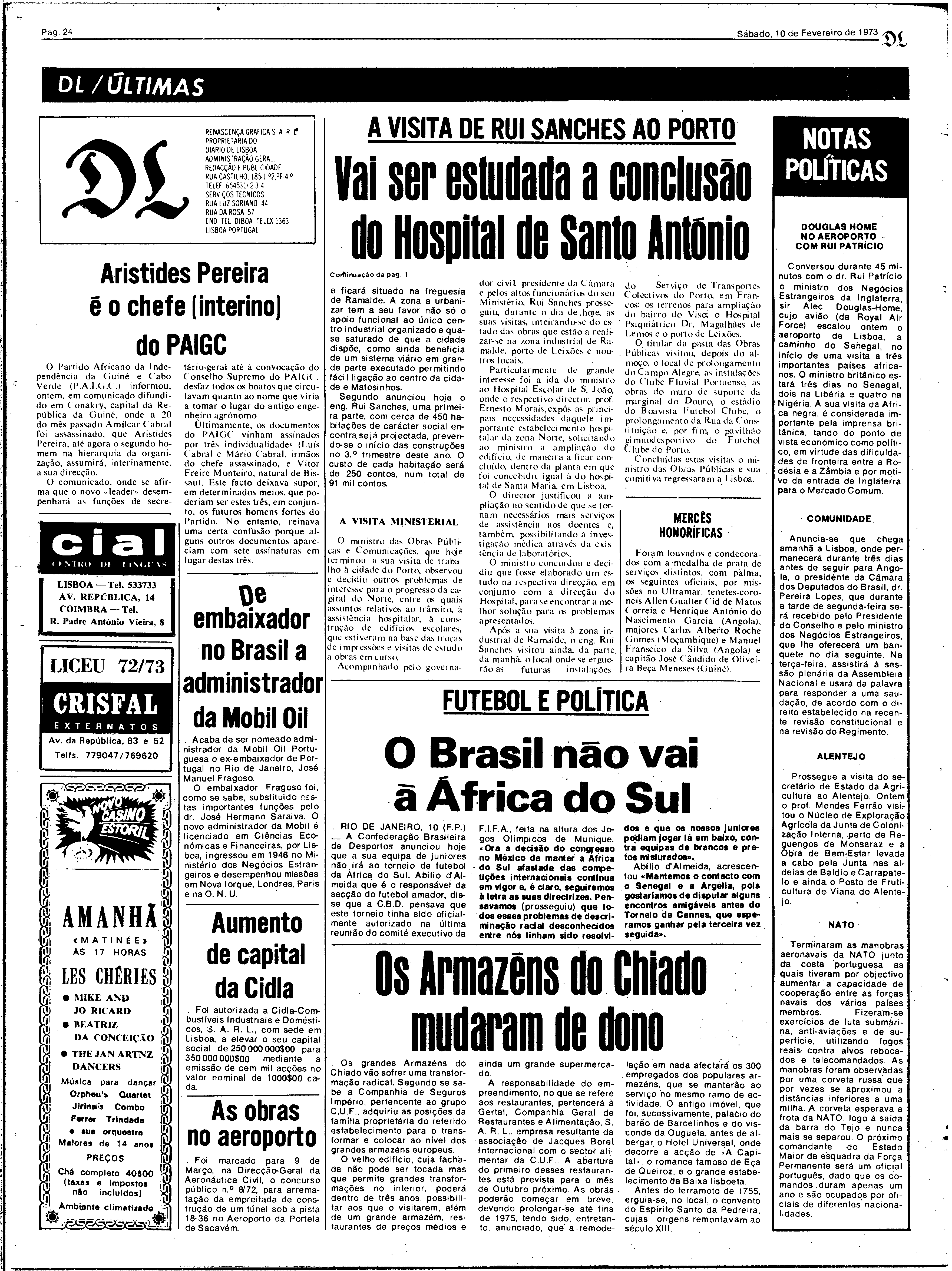 06816.166.26268- pag.24