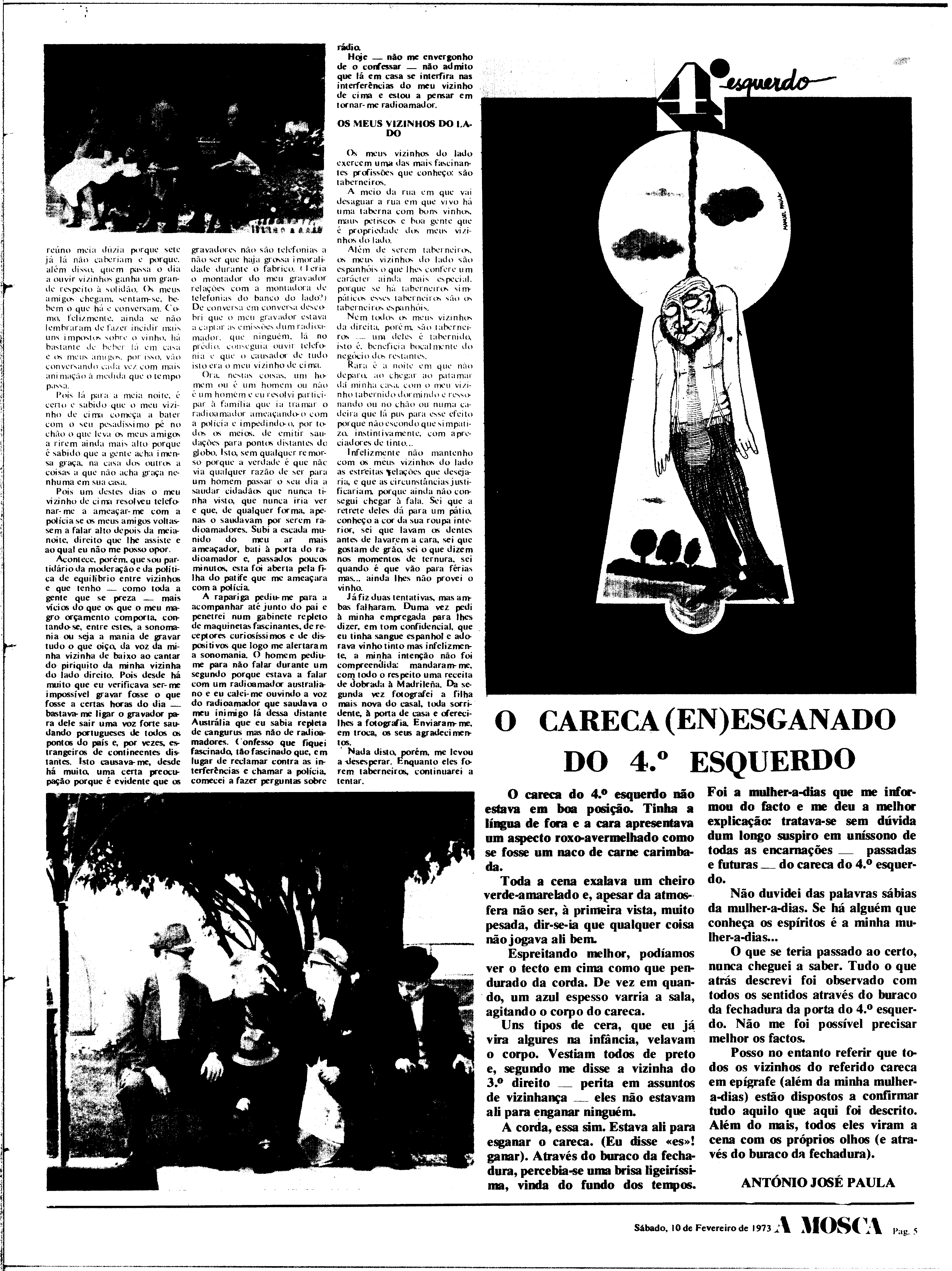 06816.166.26268- pag.29