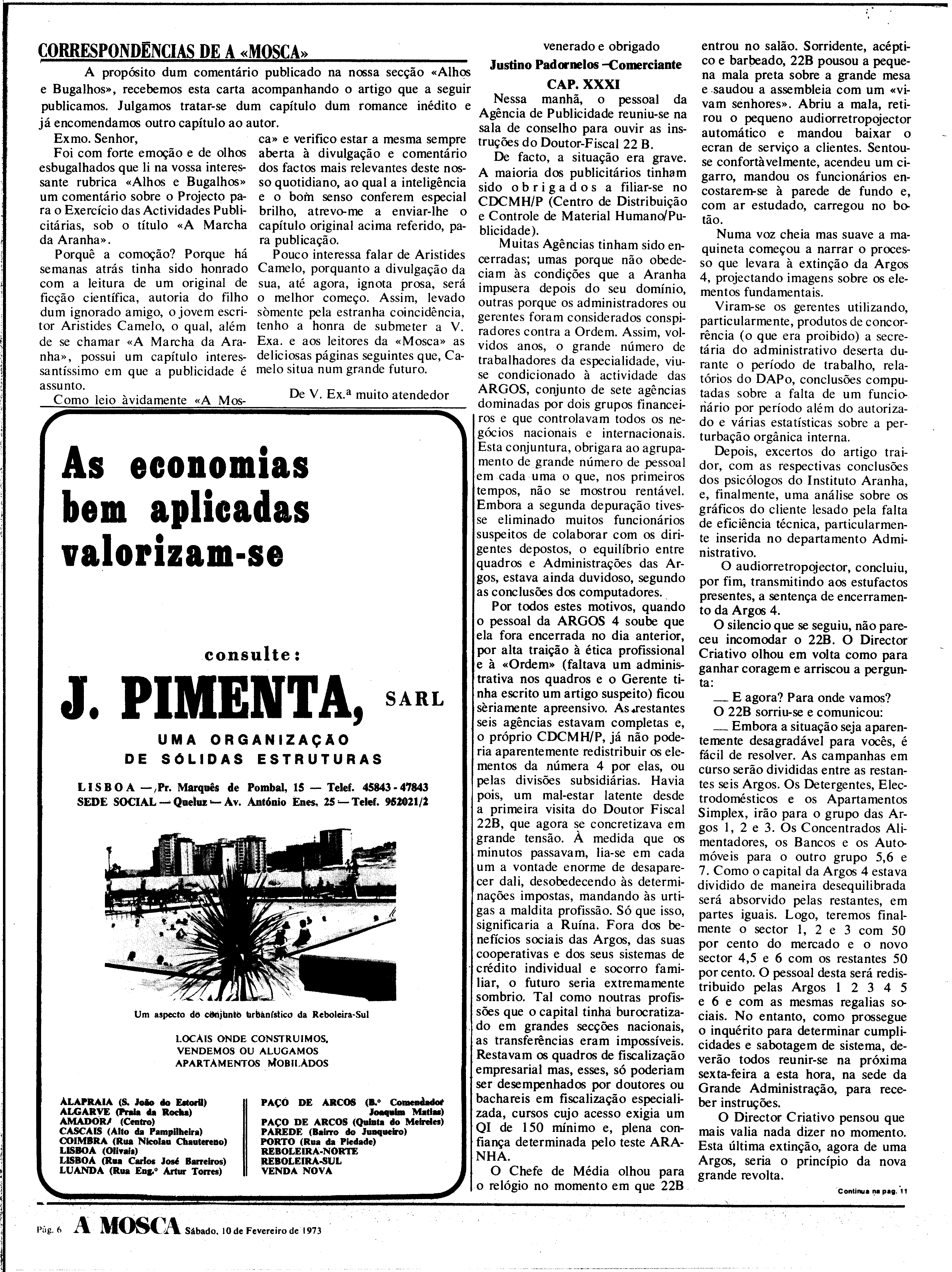 06816.166.26268- pag.30
