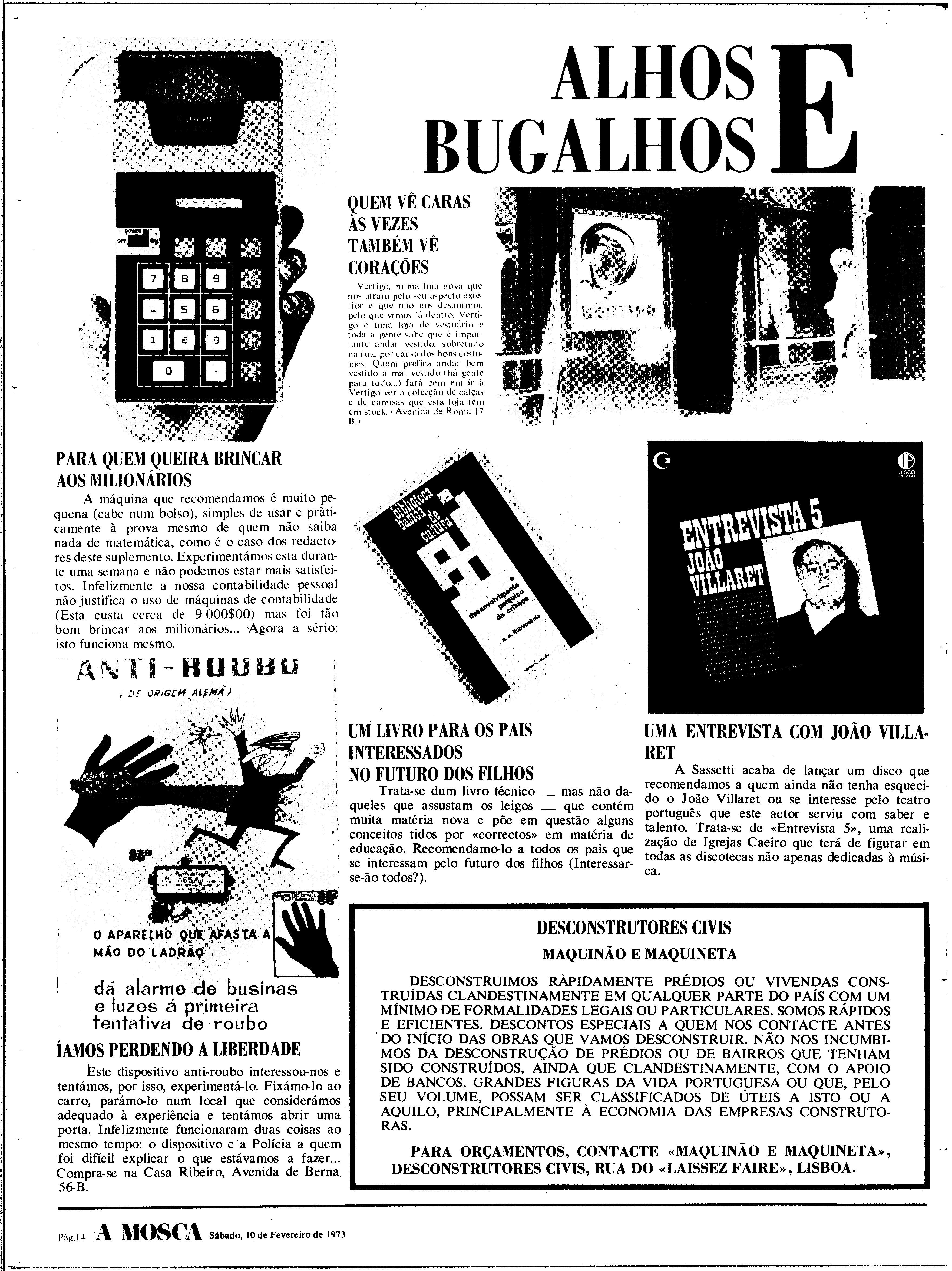 06816.166.26268- pag.38