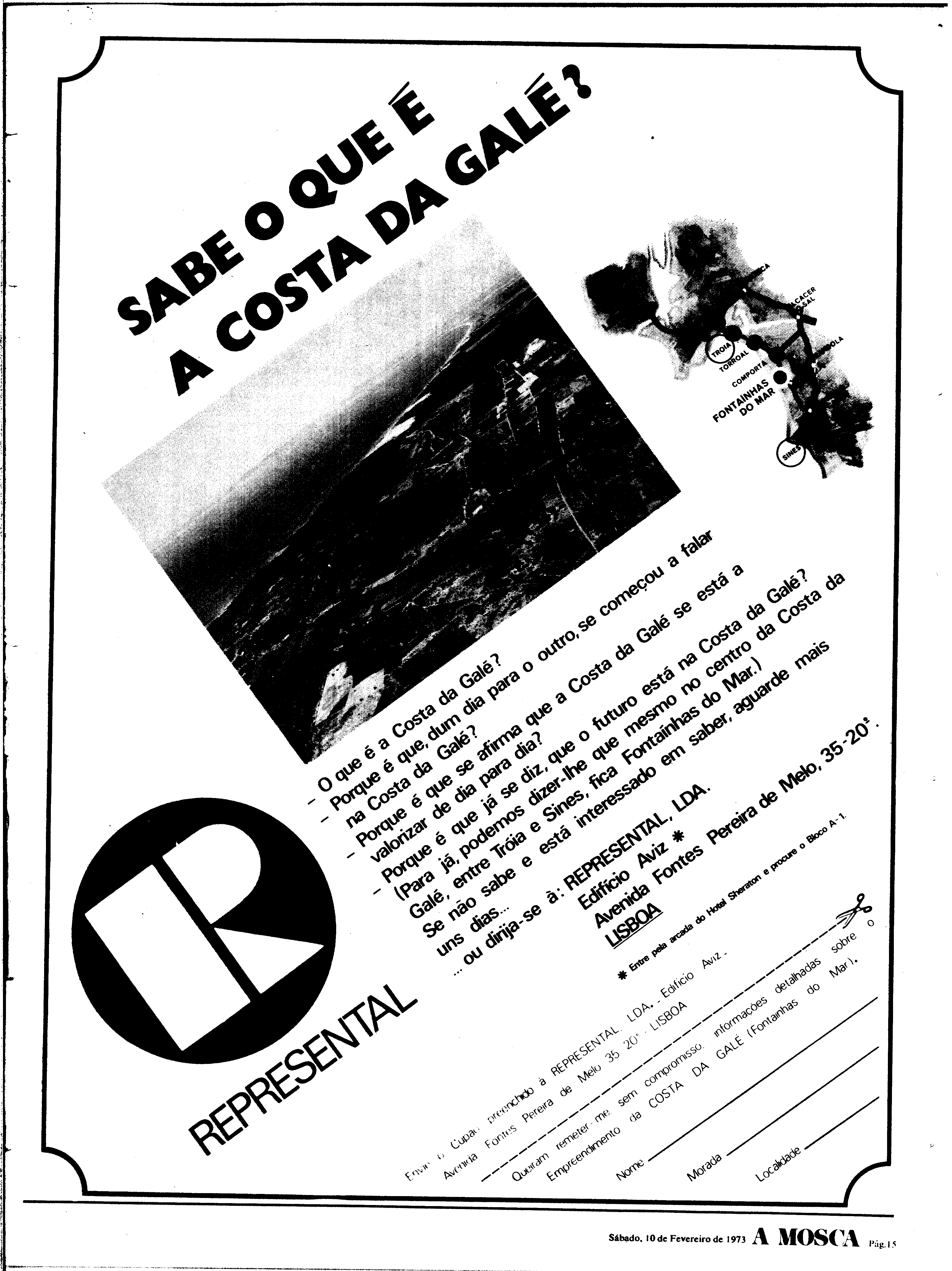 06816.166.26268- pag.39