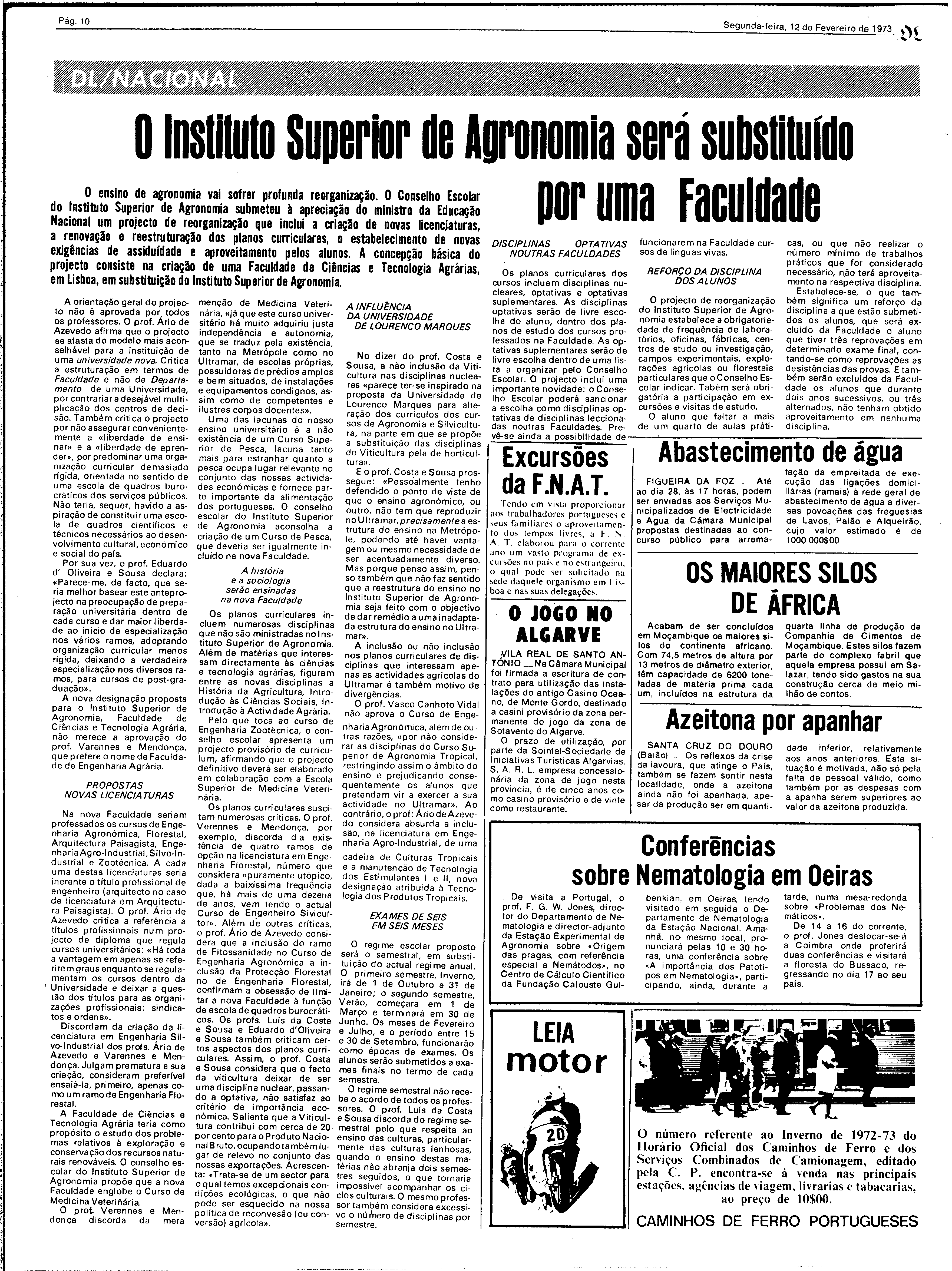 06816.166.26270- pag.10