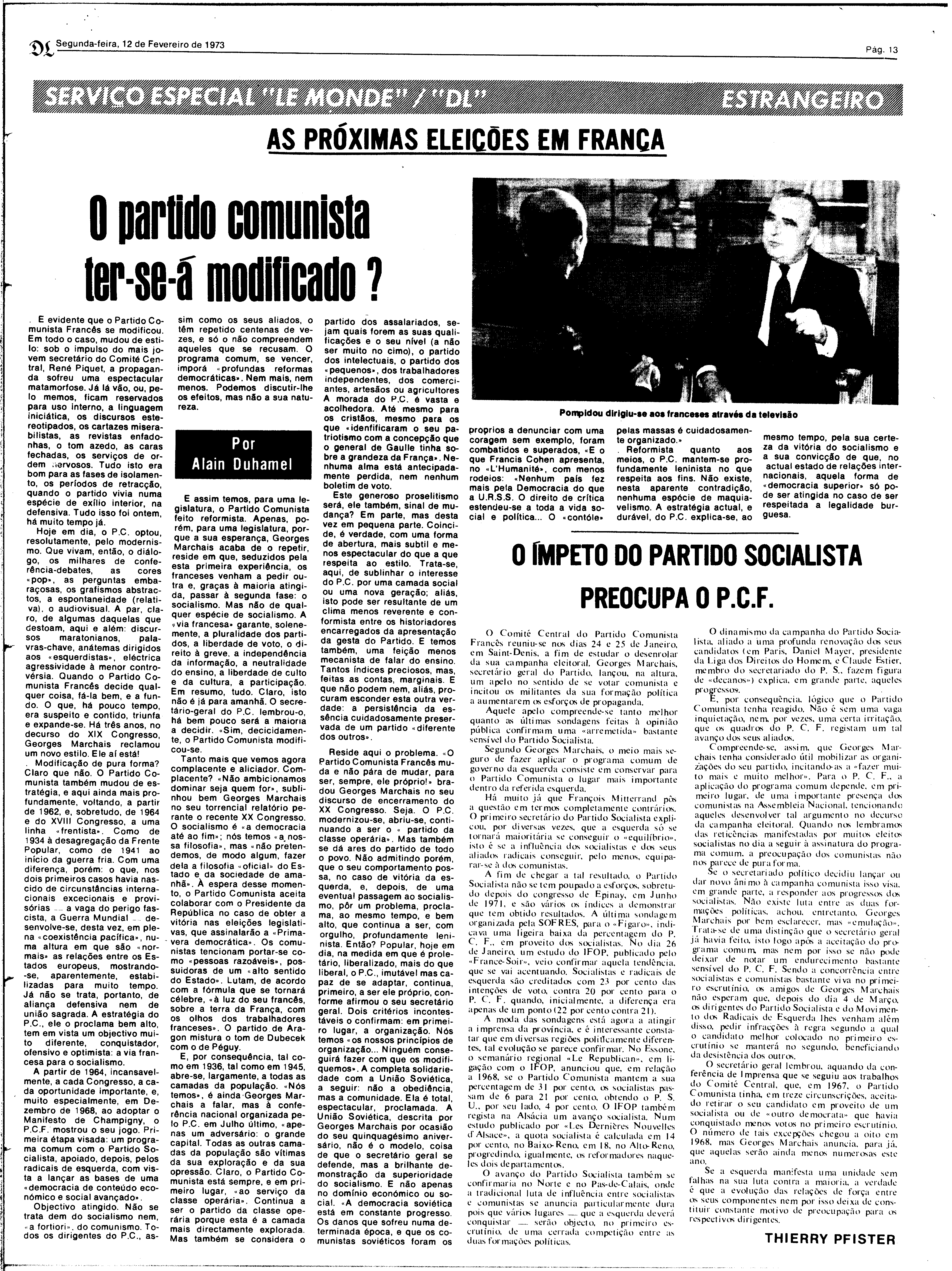 06816.166.26270- pag.13