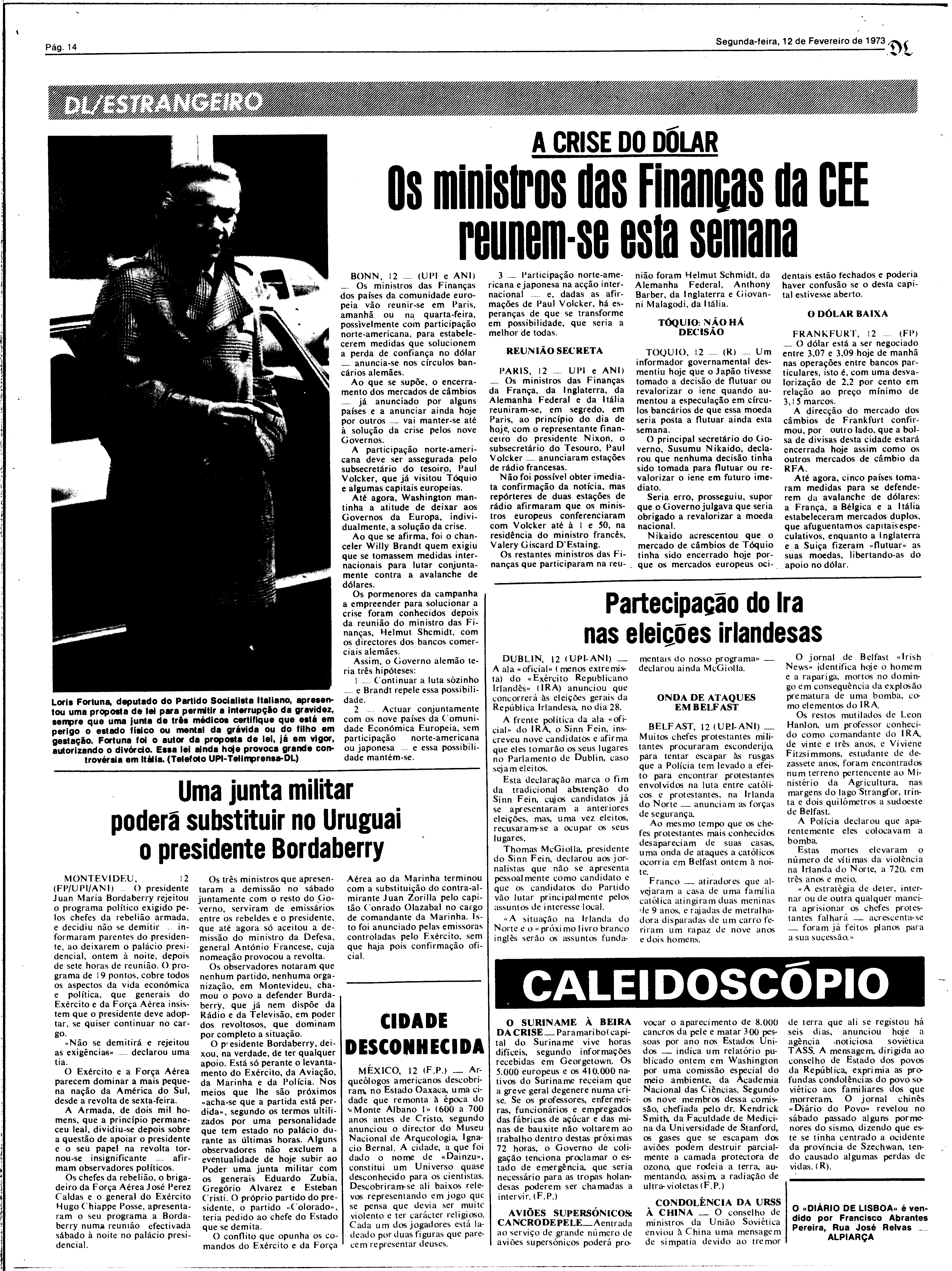 06816.166.26270- pag.14