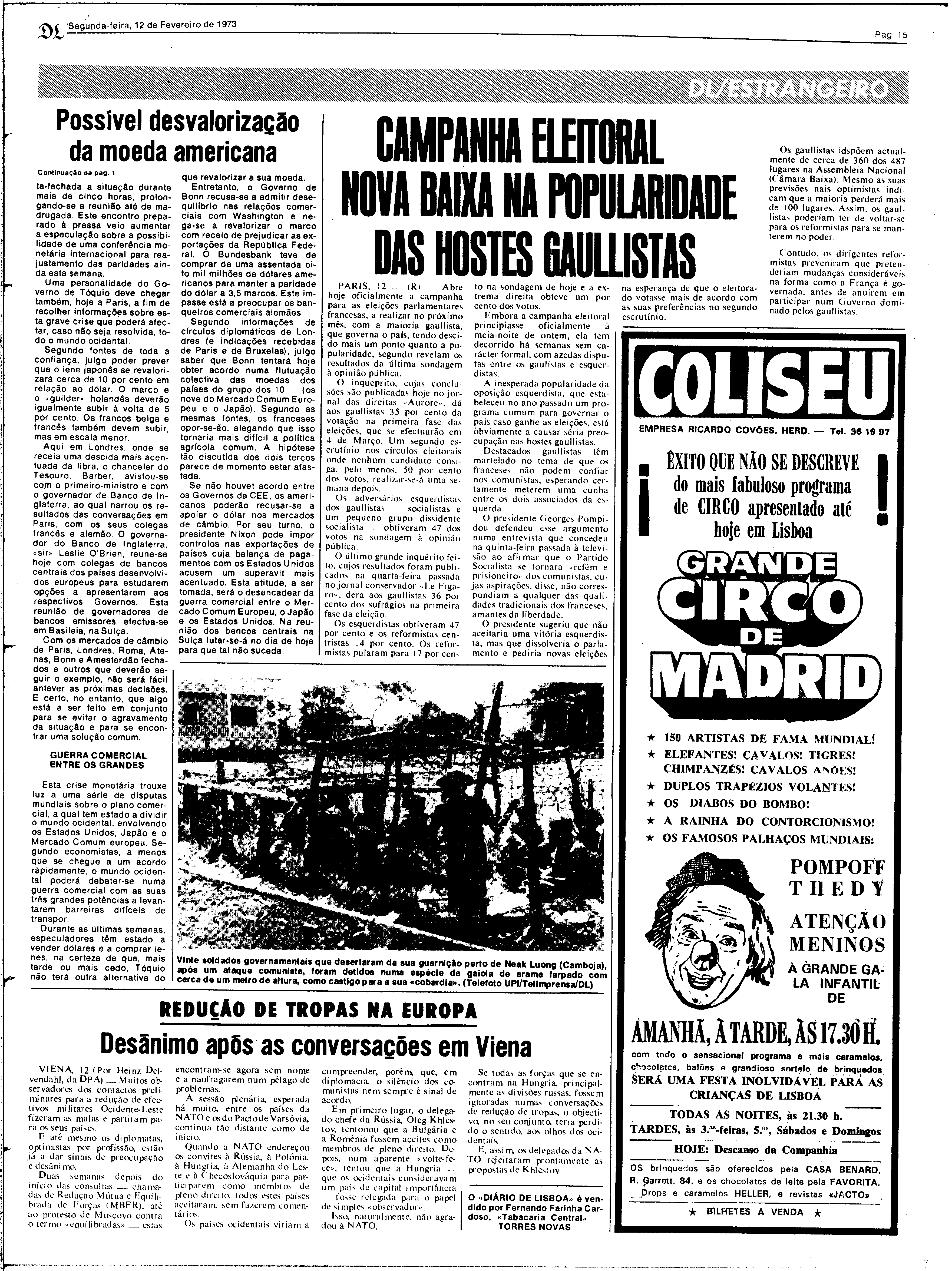 06816.166.26270- pag.15