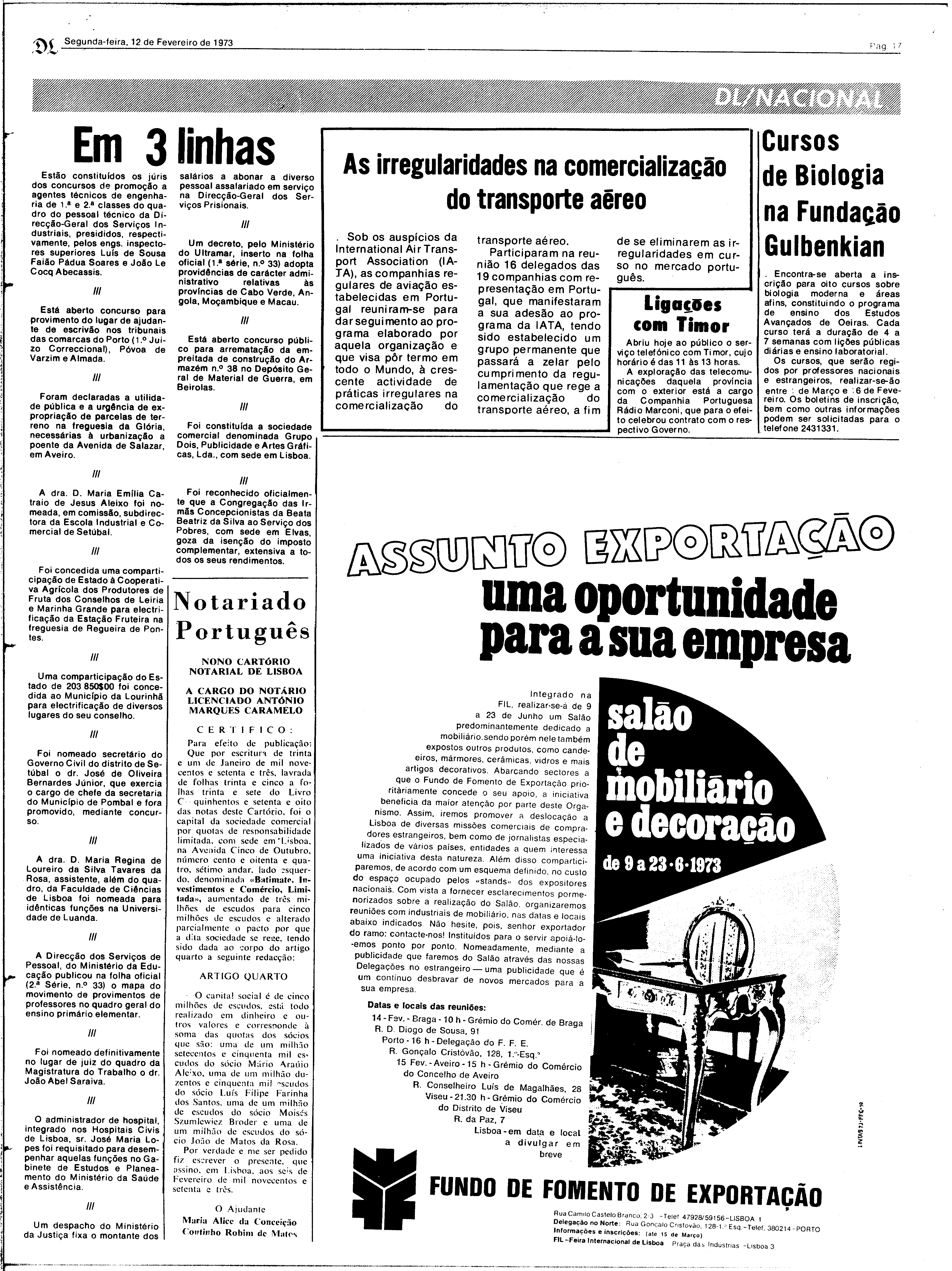 06816.166.26270- pag.17