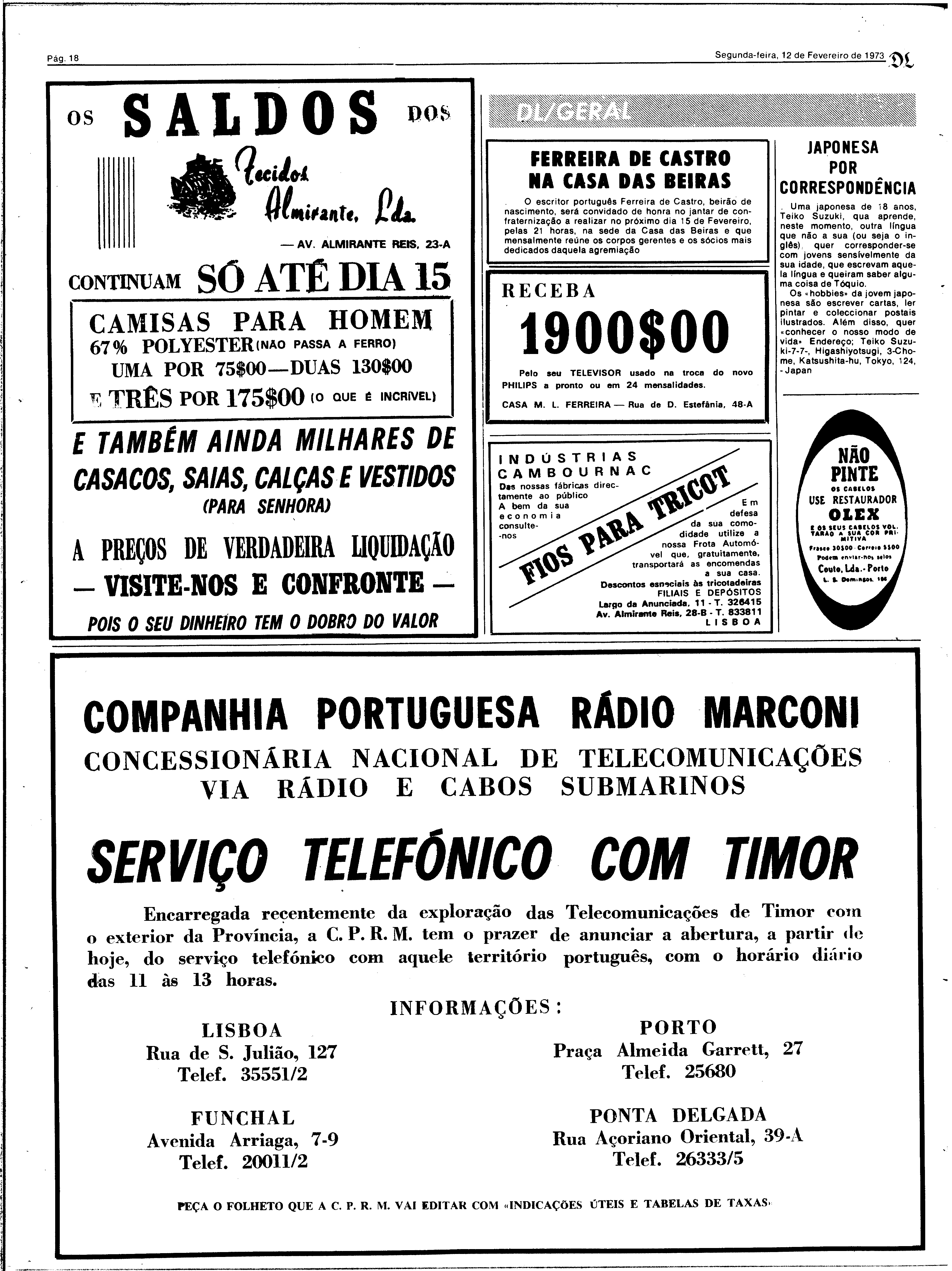 06816.166.26270- pag.18
