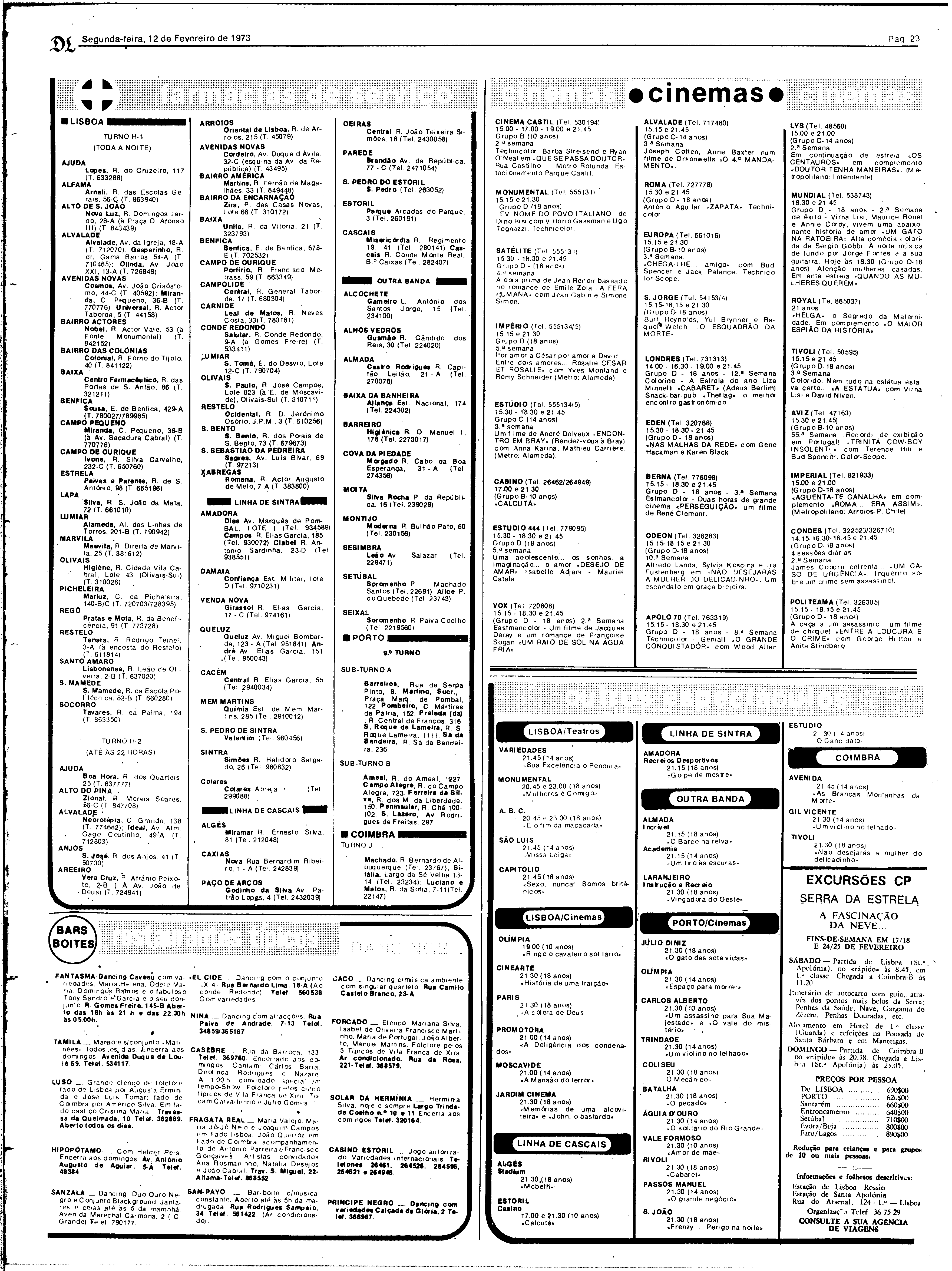 06816.166.26270- pag.23