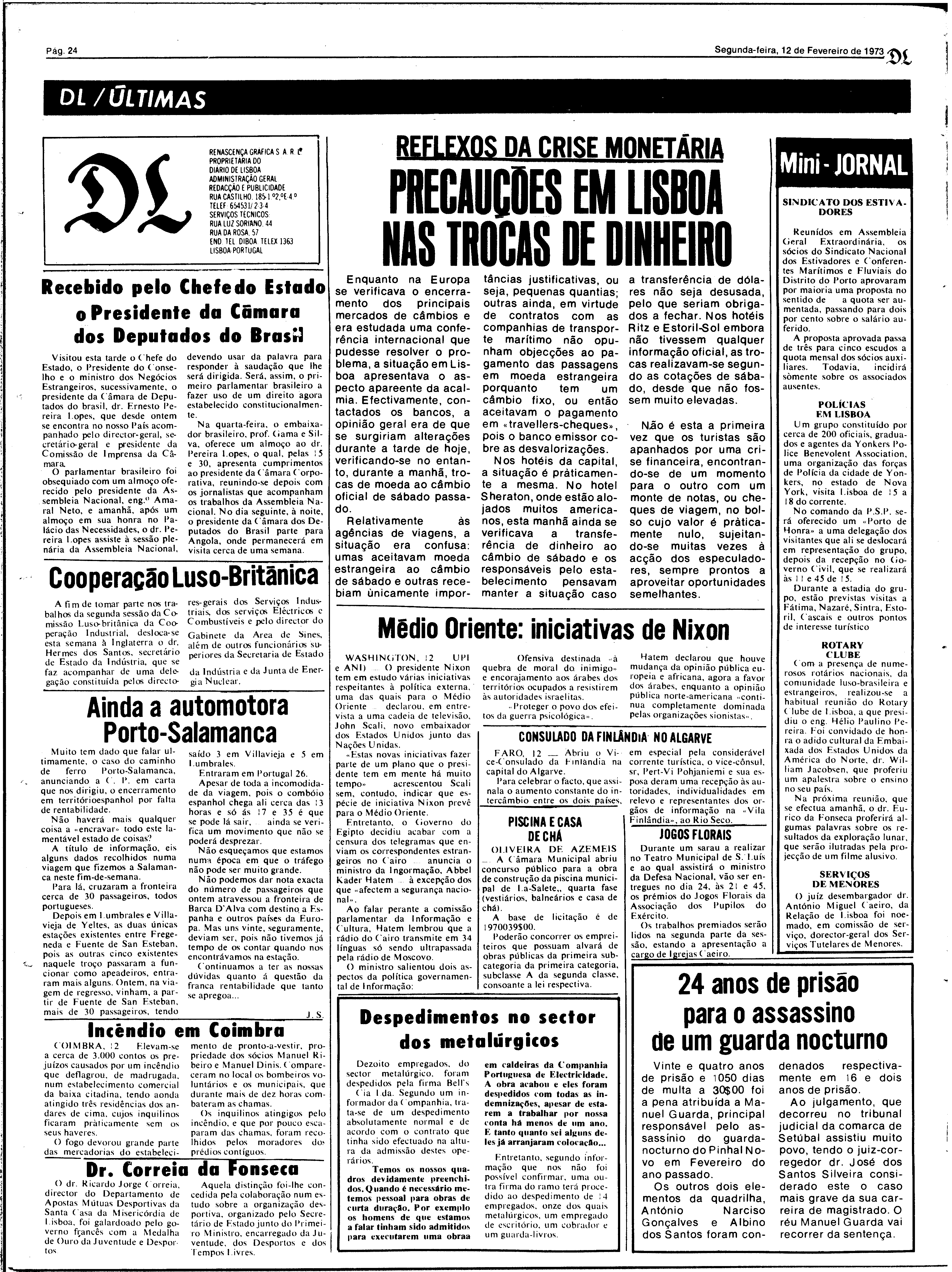 06816.166.26270- pag.24