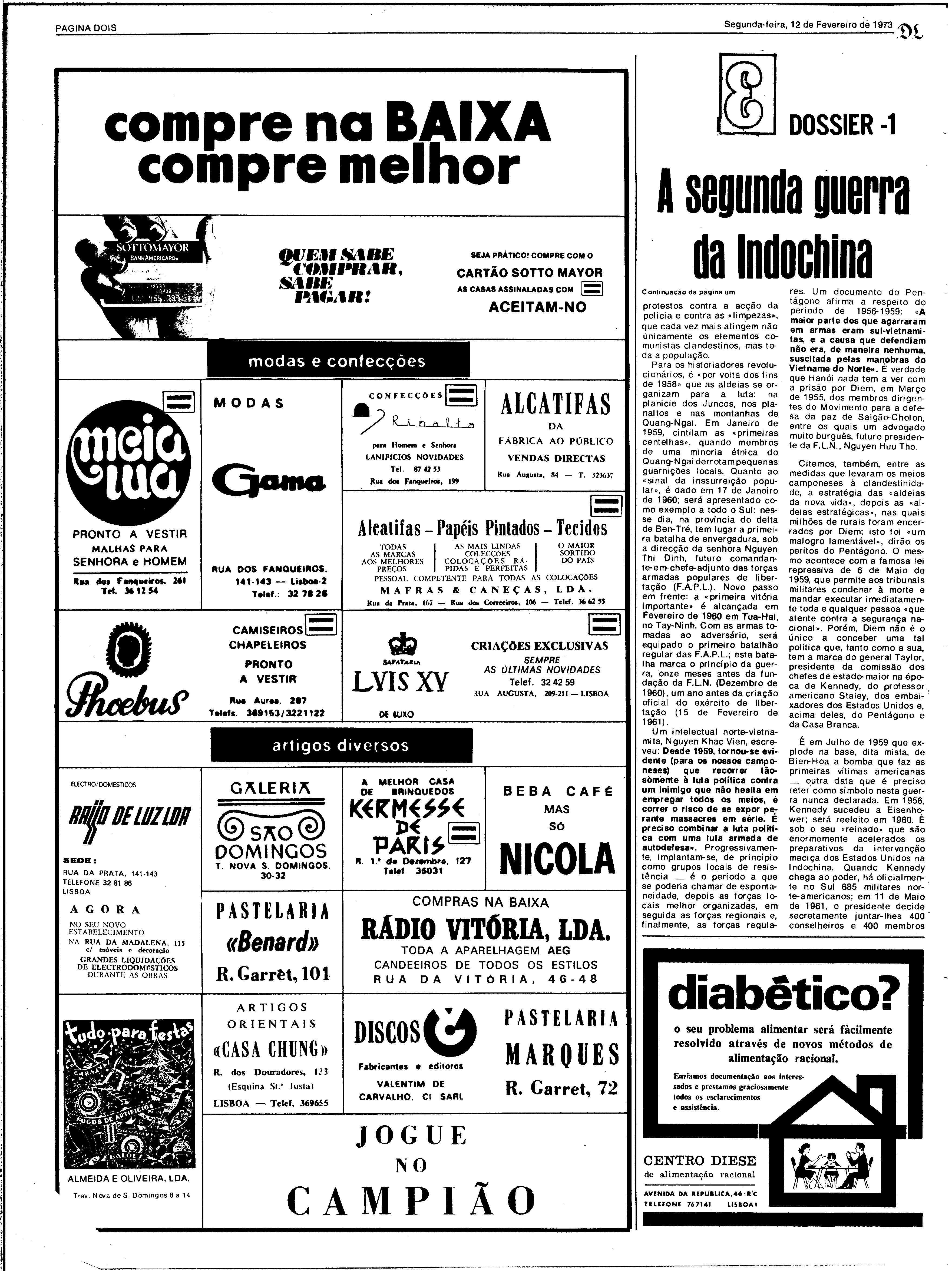 06816.166.26270- pag.26