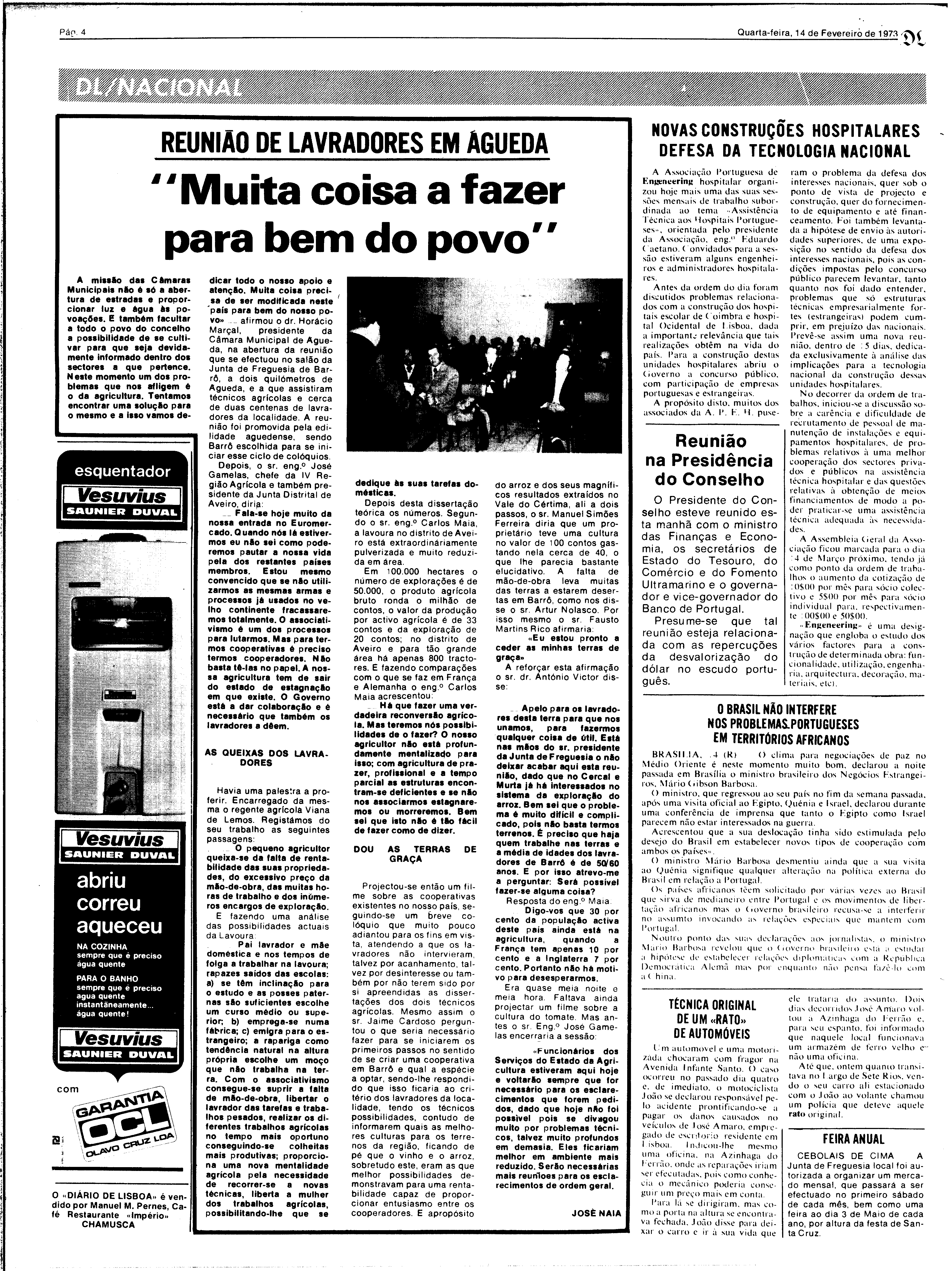 06816.166.26272- pag.4