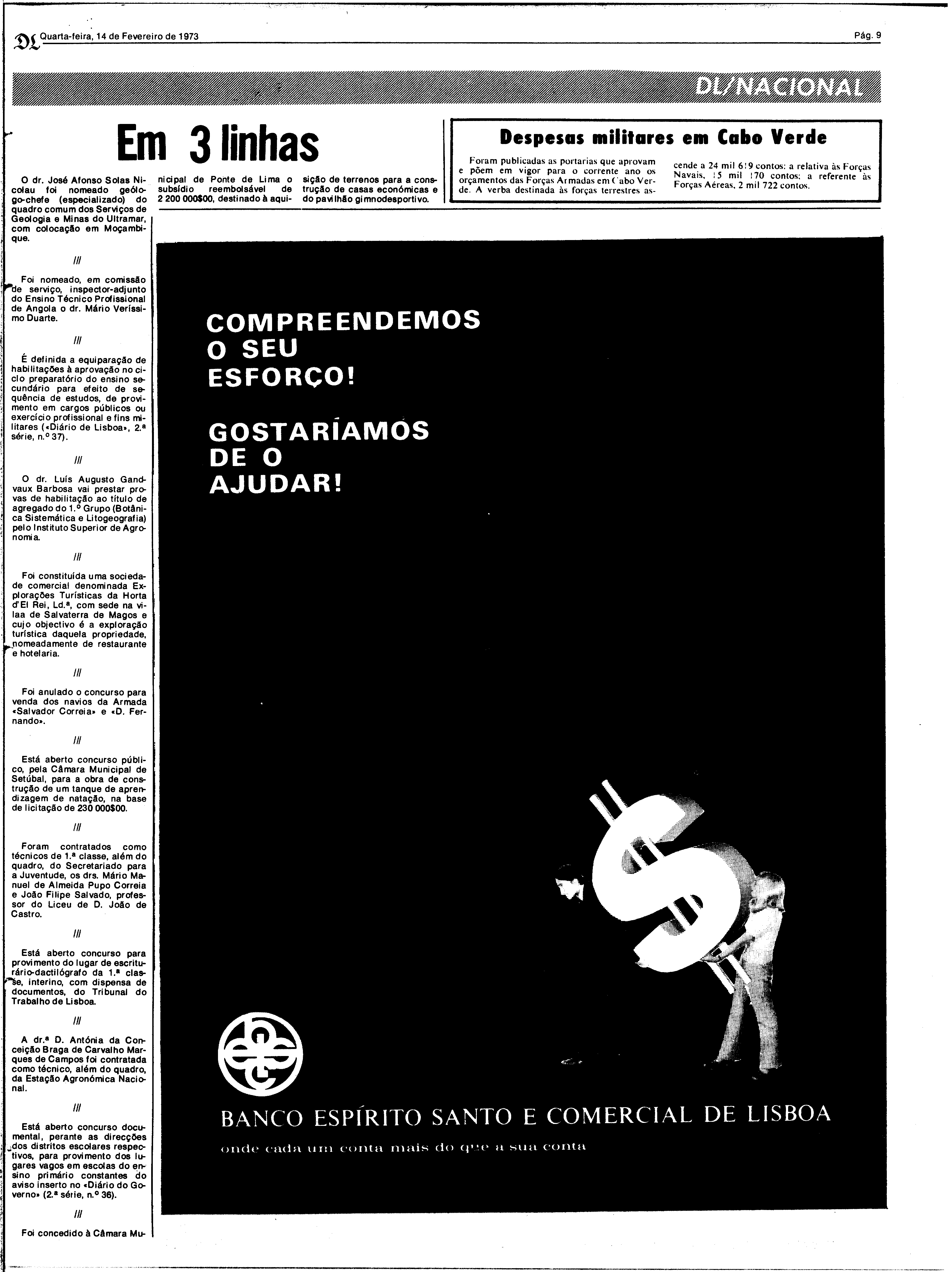 06816.166.26272- pag.9
