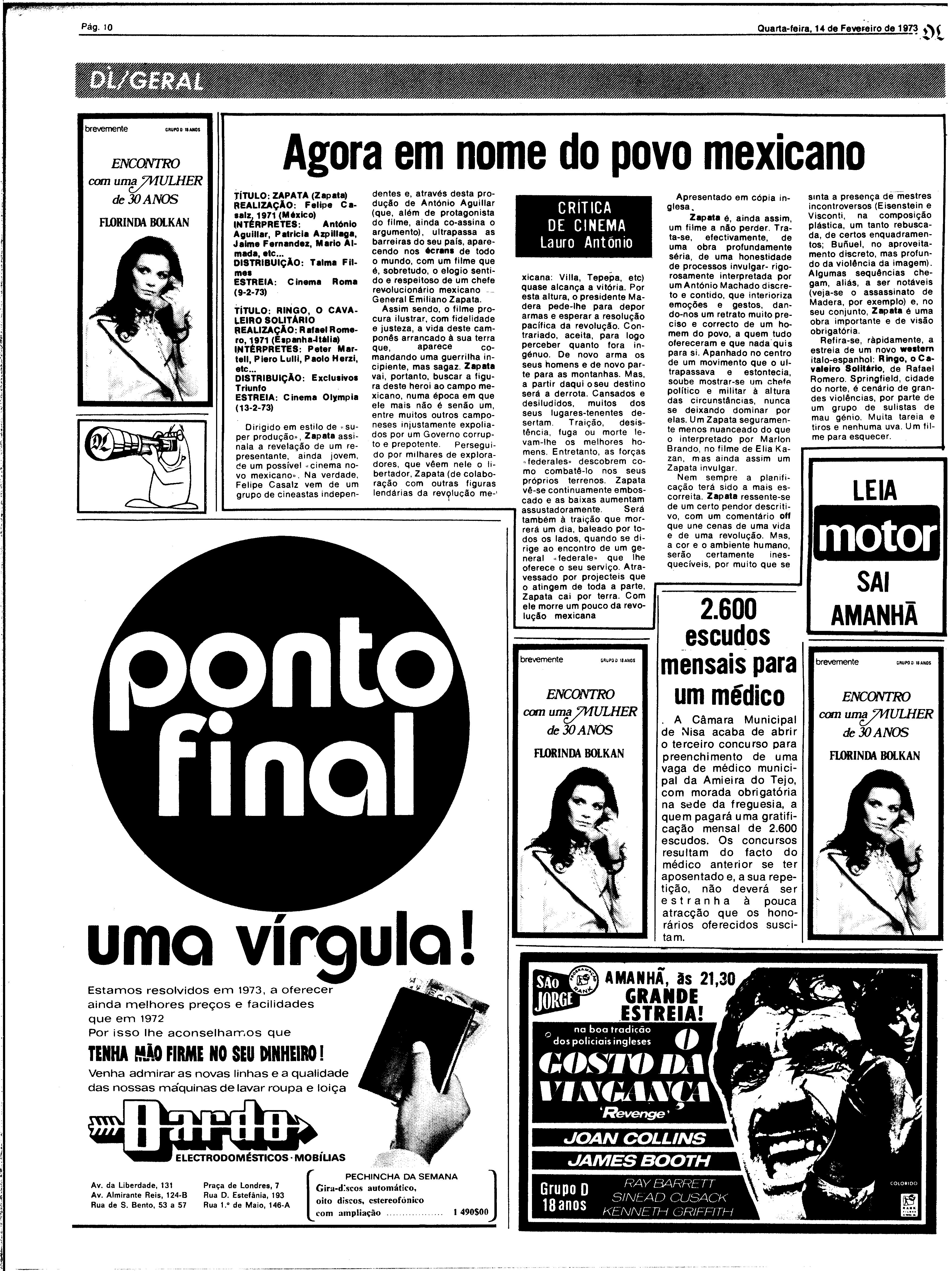 06816.166.26272- pag.10