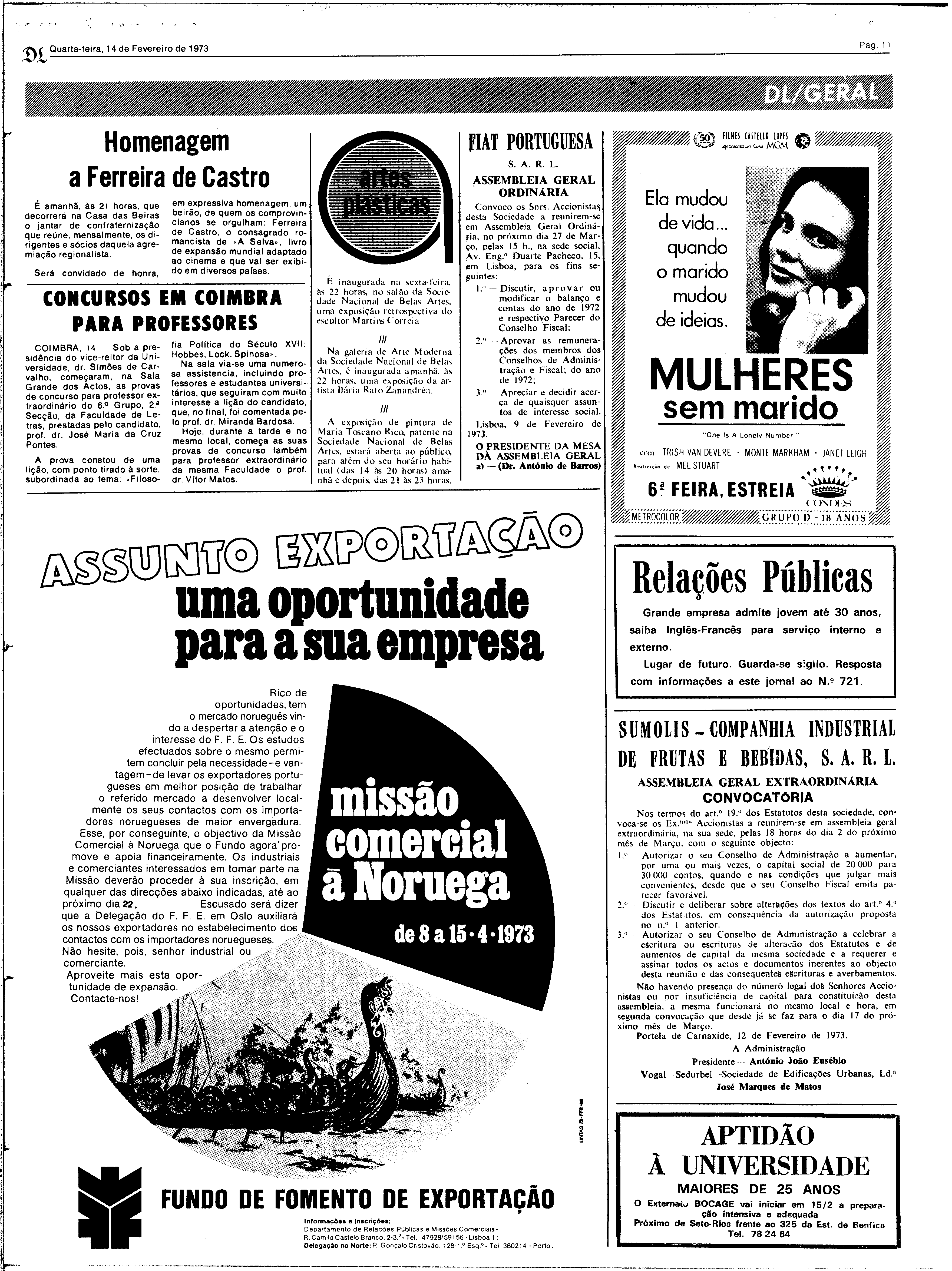 06816.166.26272- pag.11