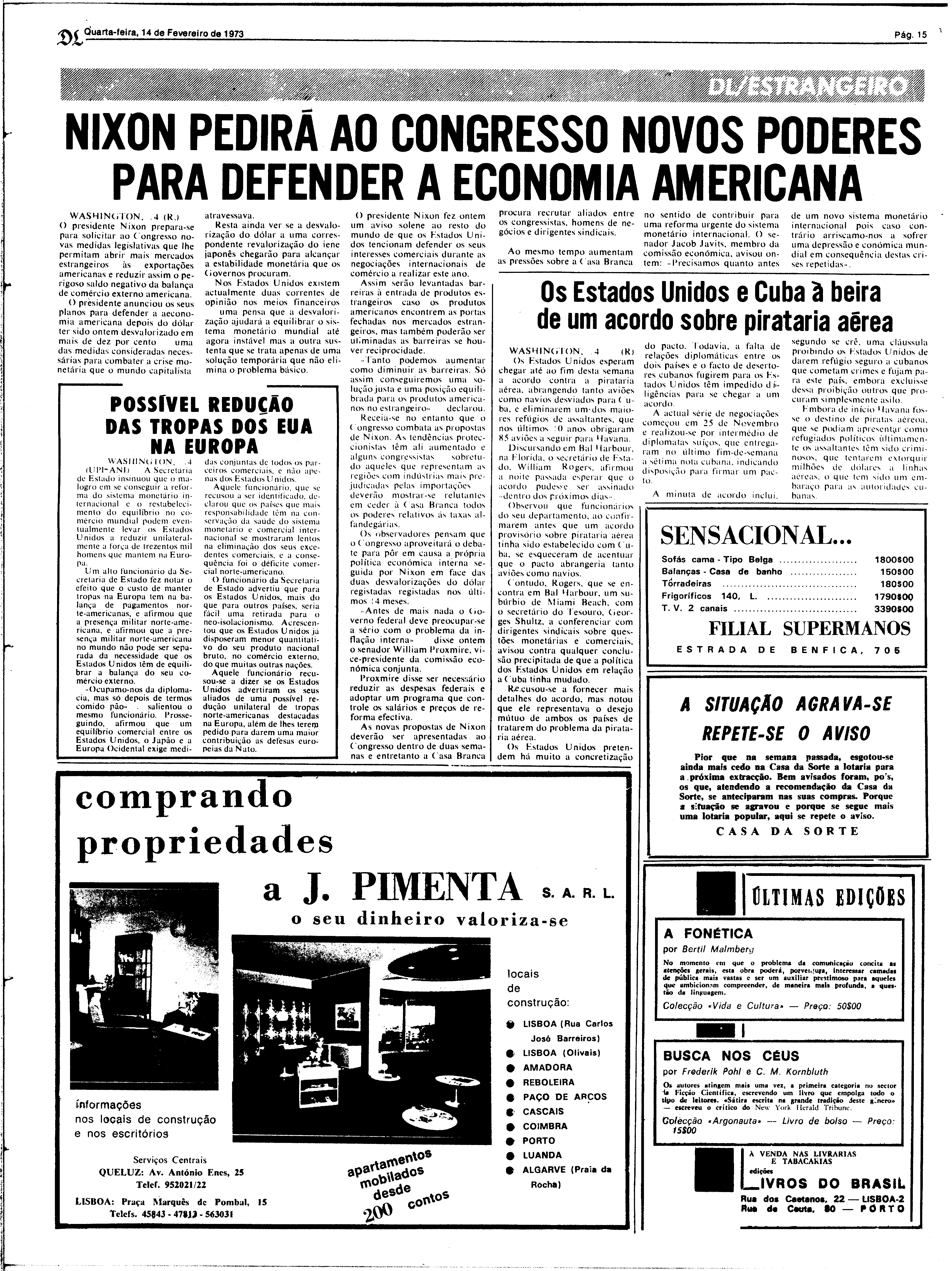 06816.166.26272- pag.15
