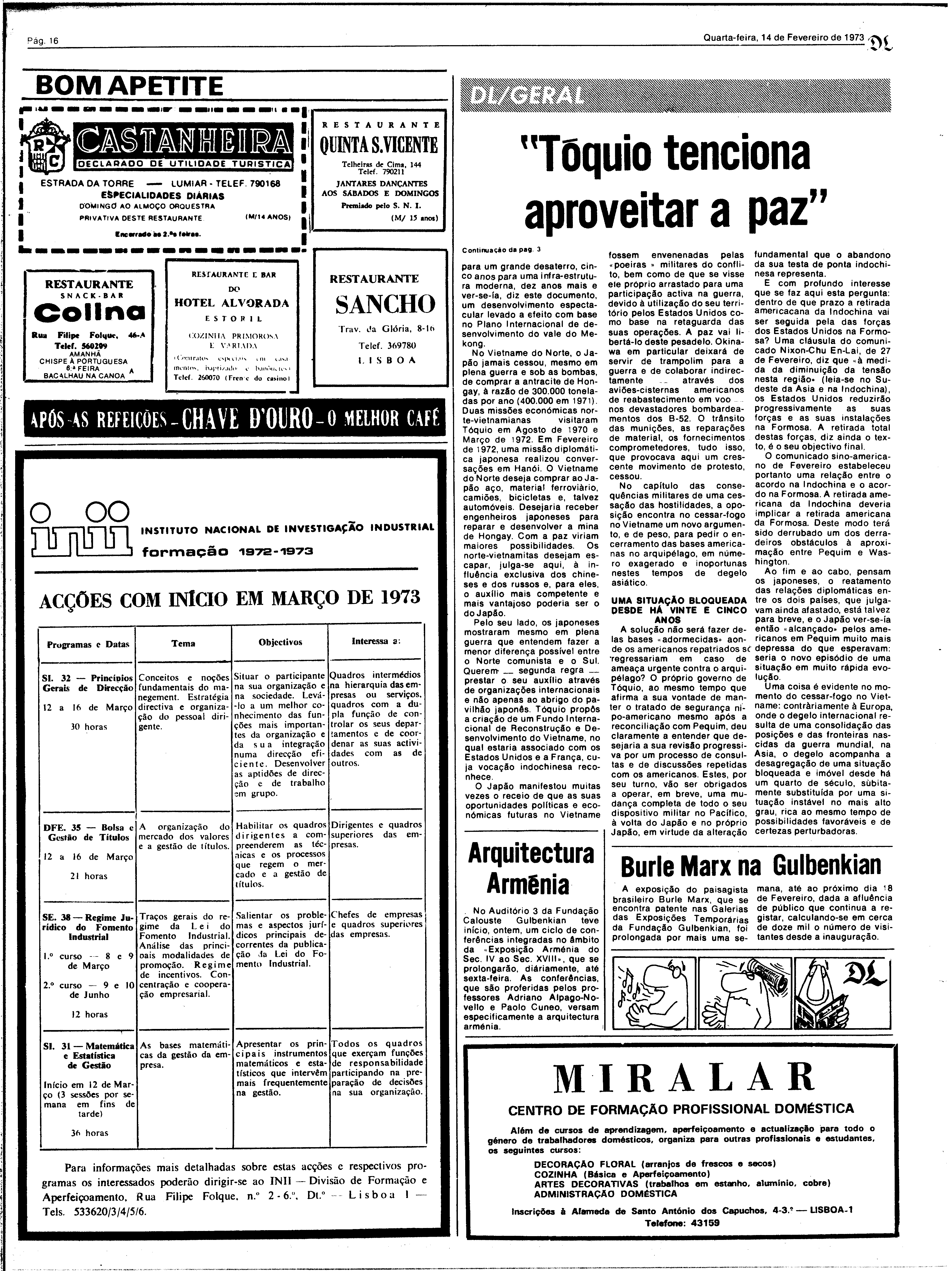 06816.166.26272- pag.16