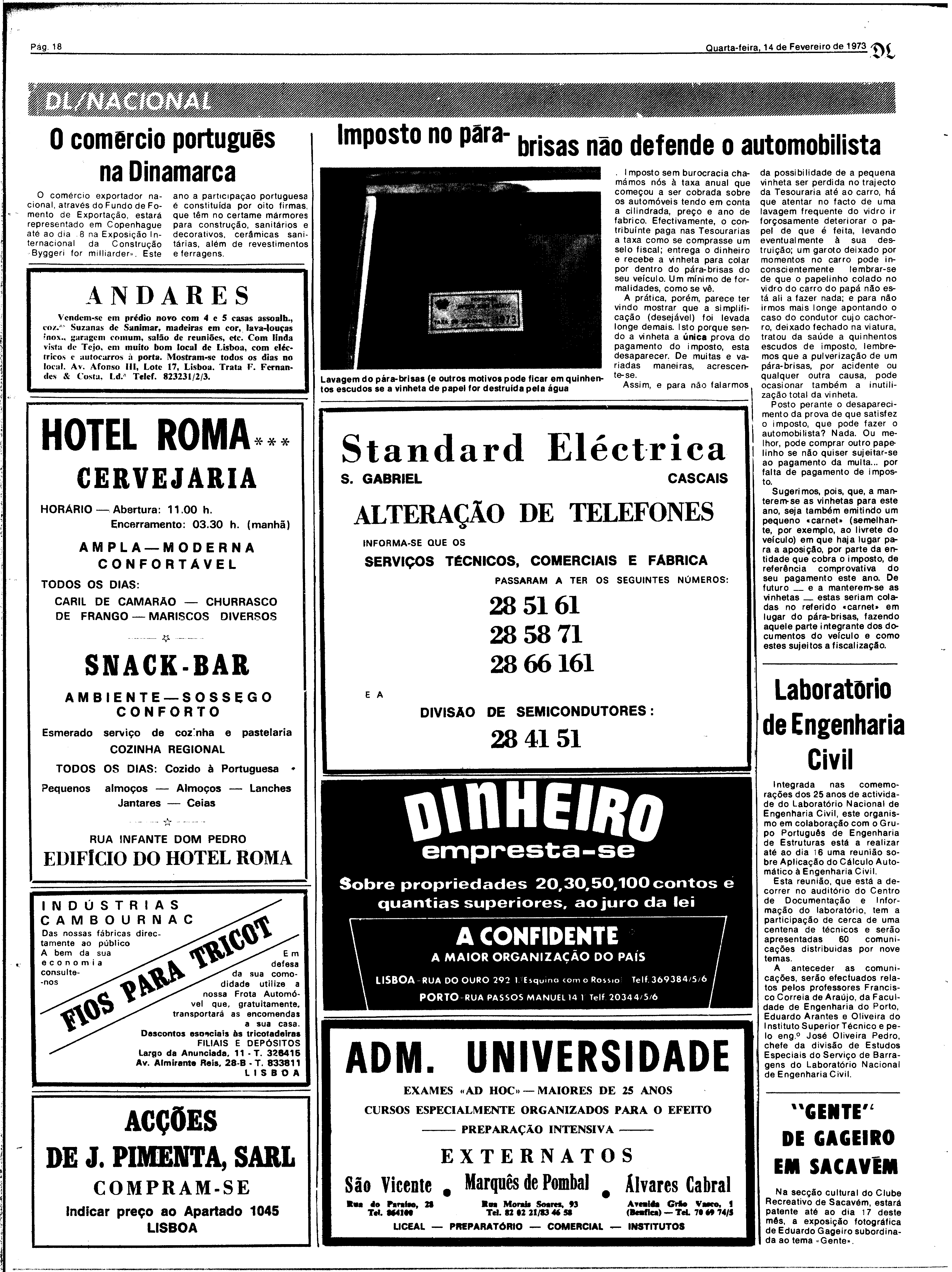 06816.166.26272- pag.18