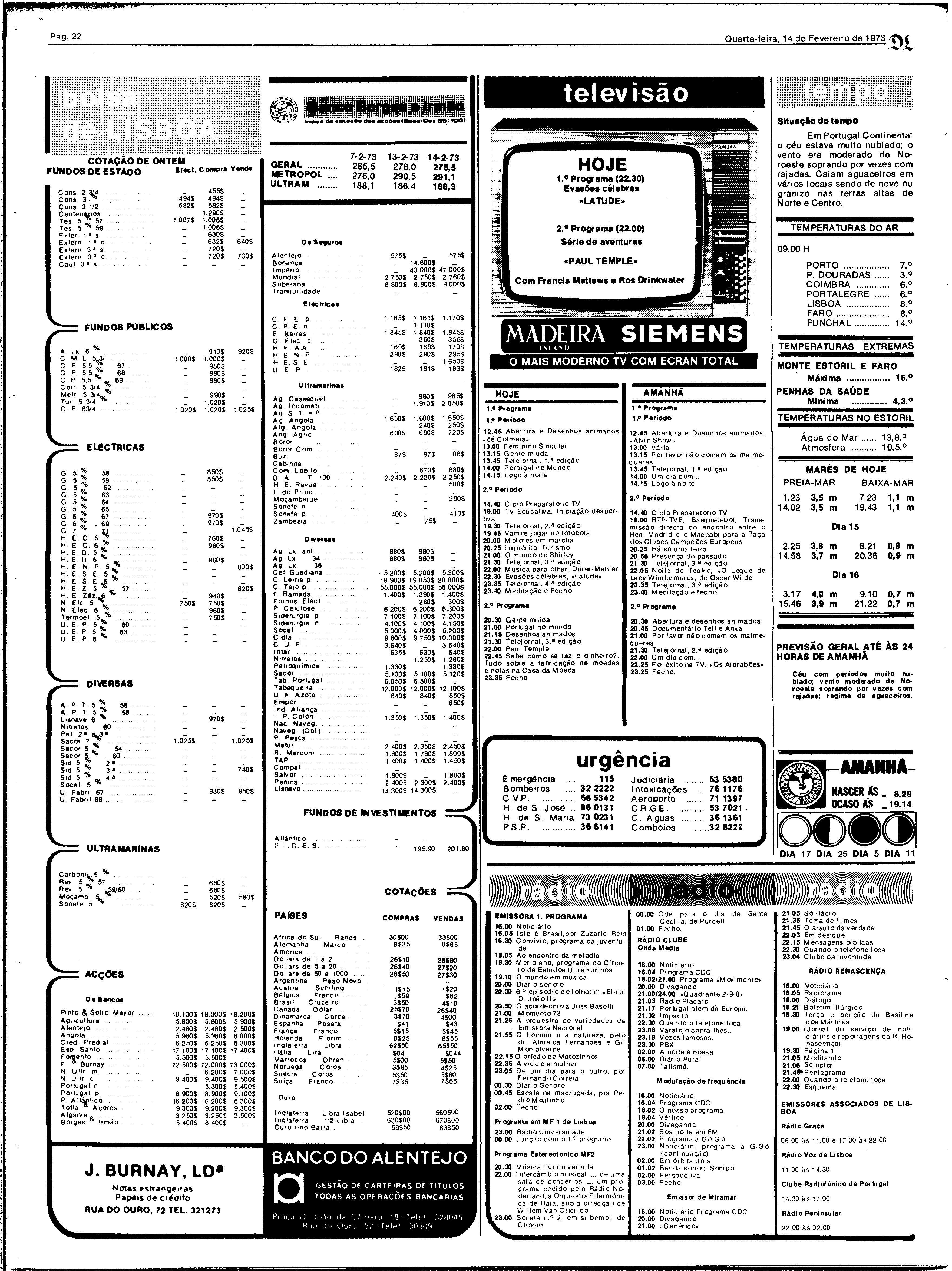 06816.166.26272- pag.22