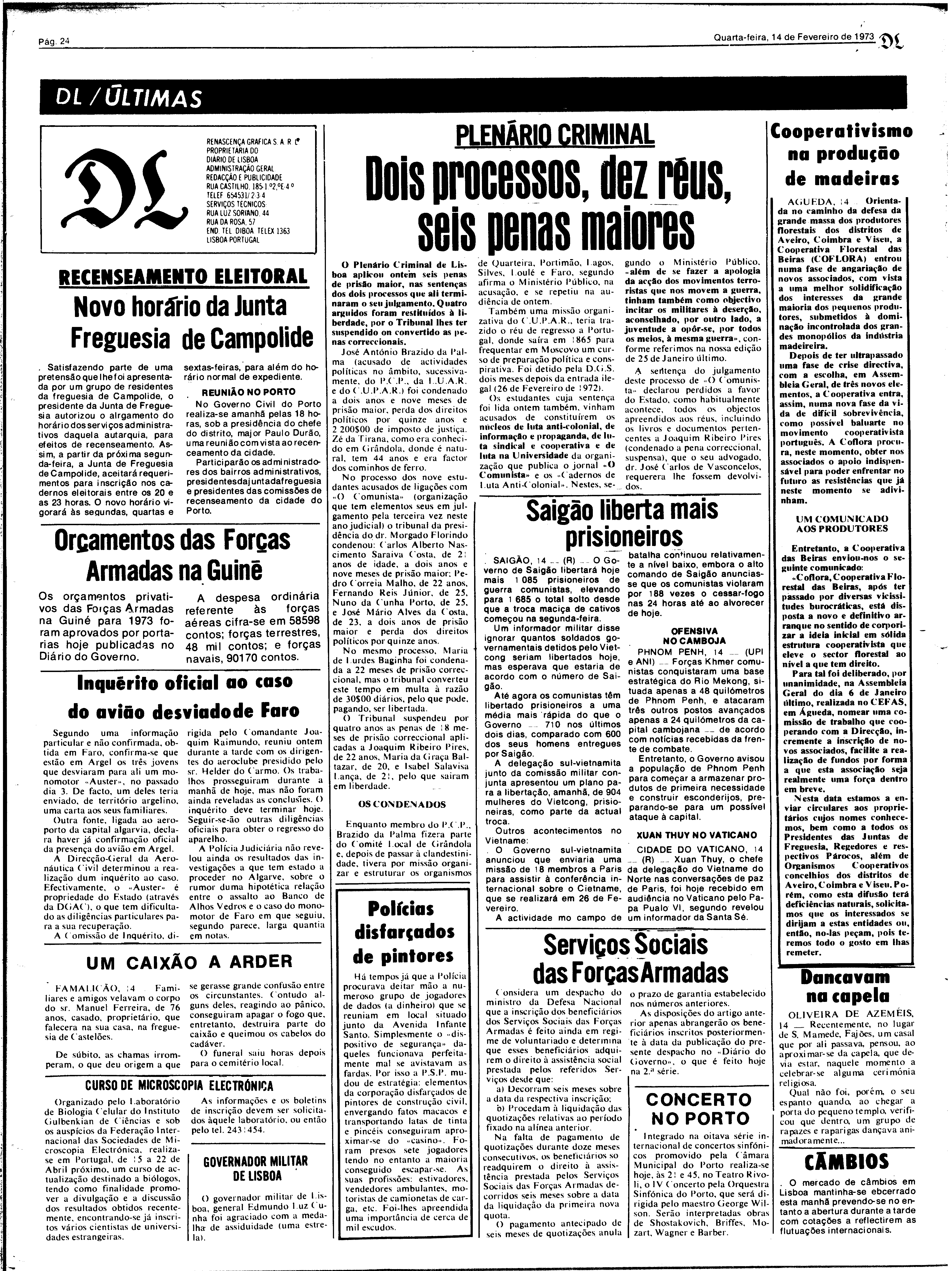 06816.166.26272- pag.24