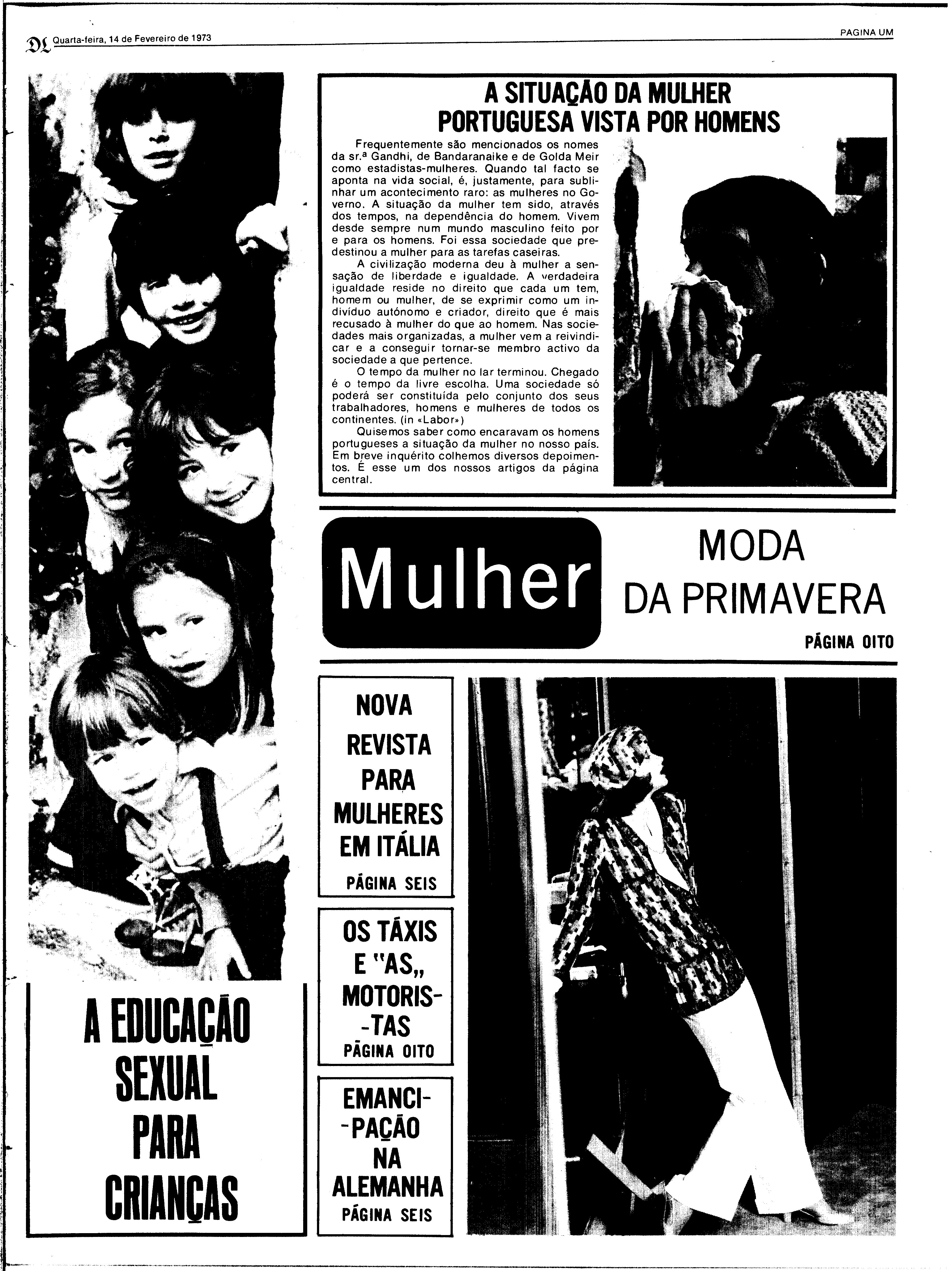 06816.166.26272- pag.25