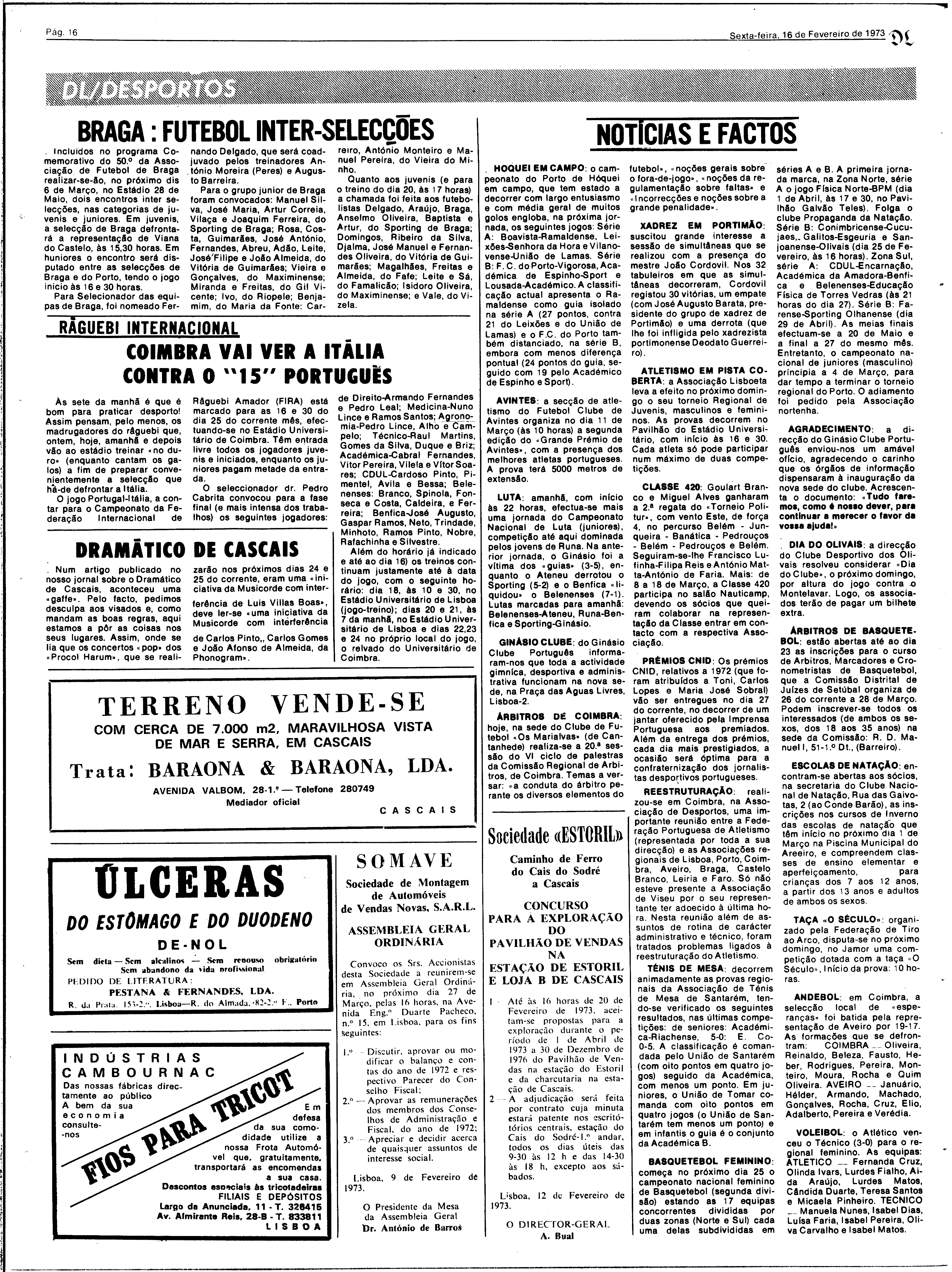 06816.166.26274- pag.16