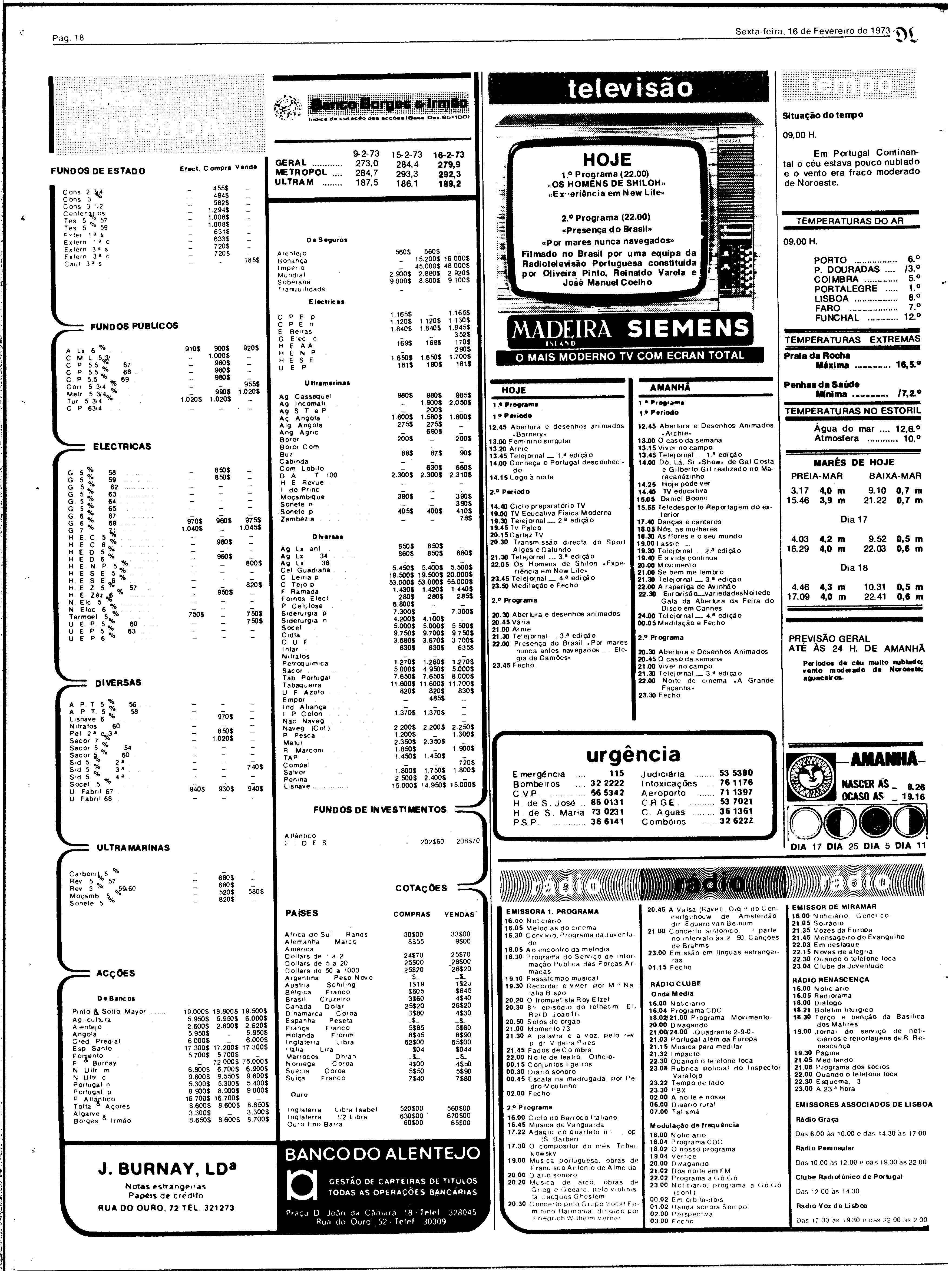 06816.166.26274- pag.18