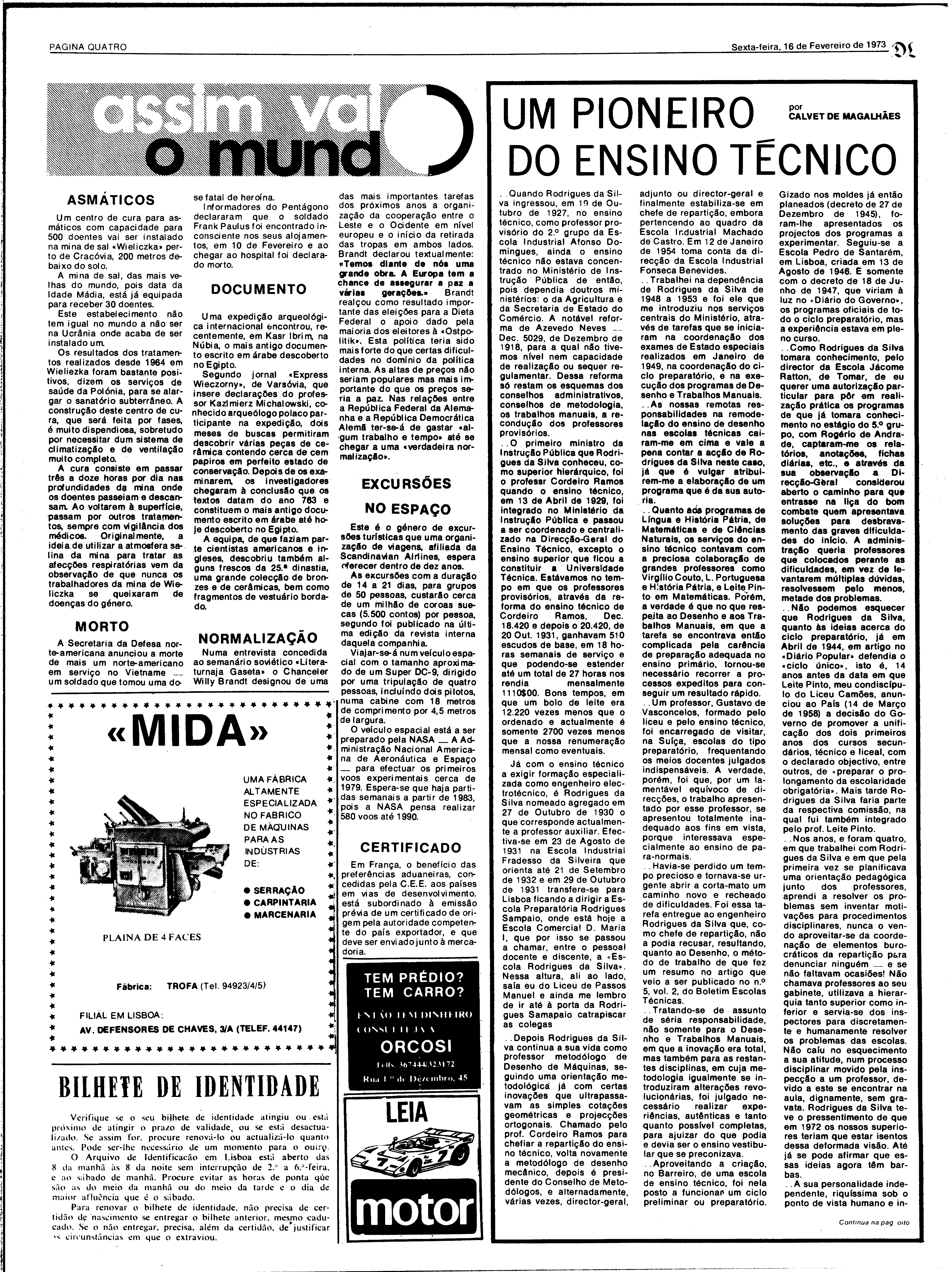 06816.166.26274- pag.24
