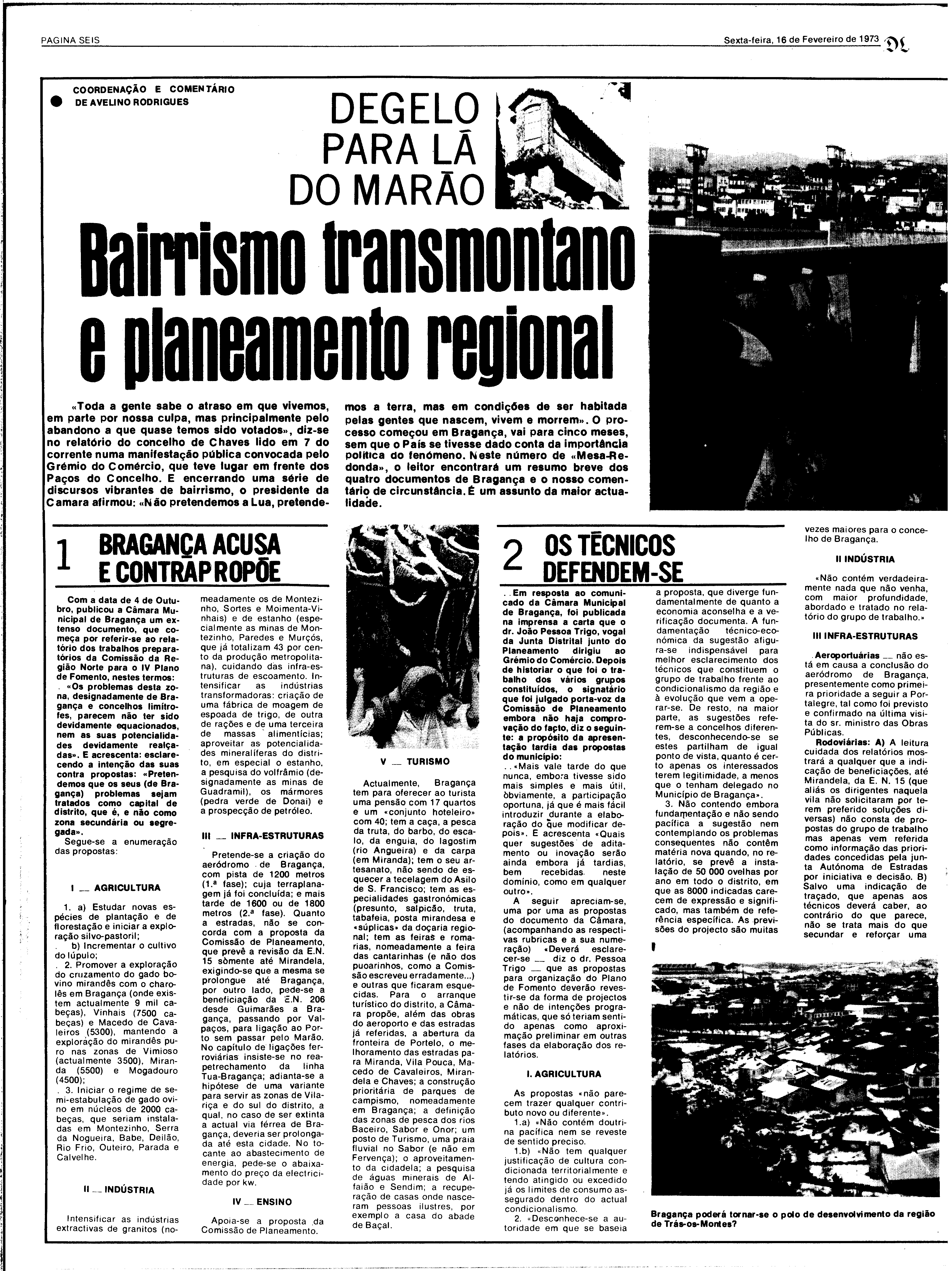 06816.166.26274- pag.26