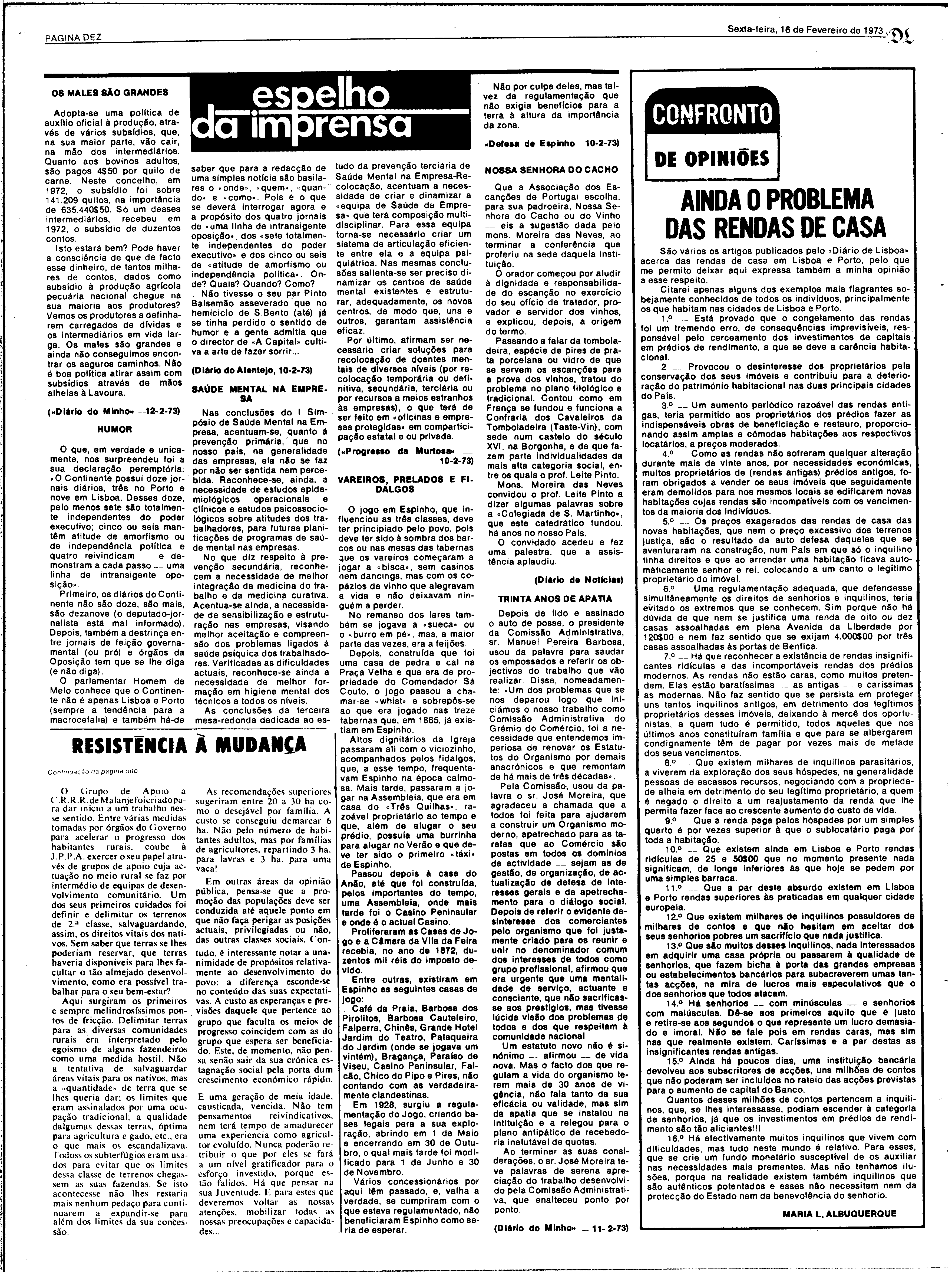 06816.166.26274- pag.30
