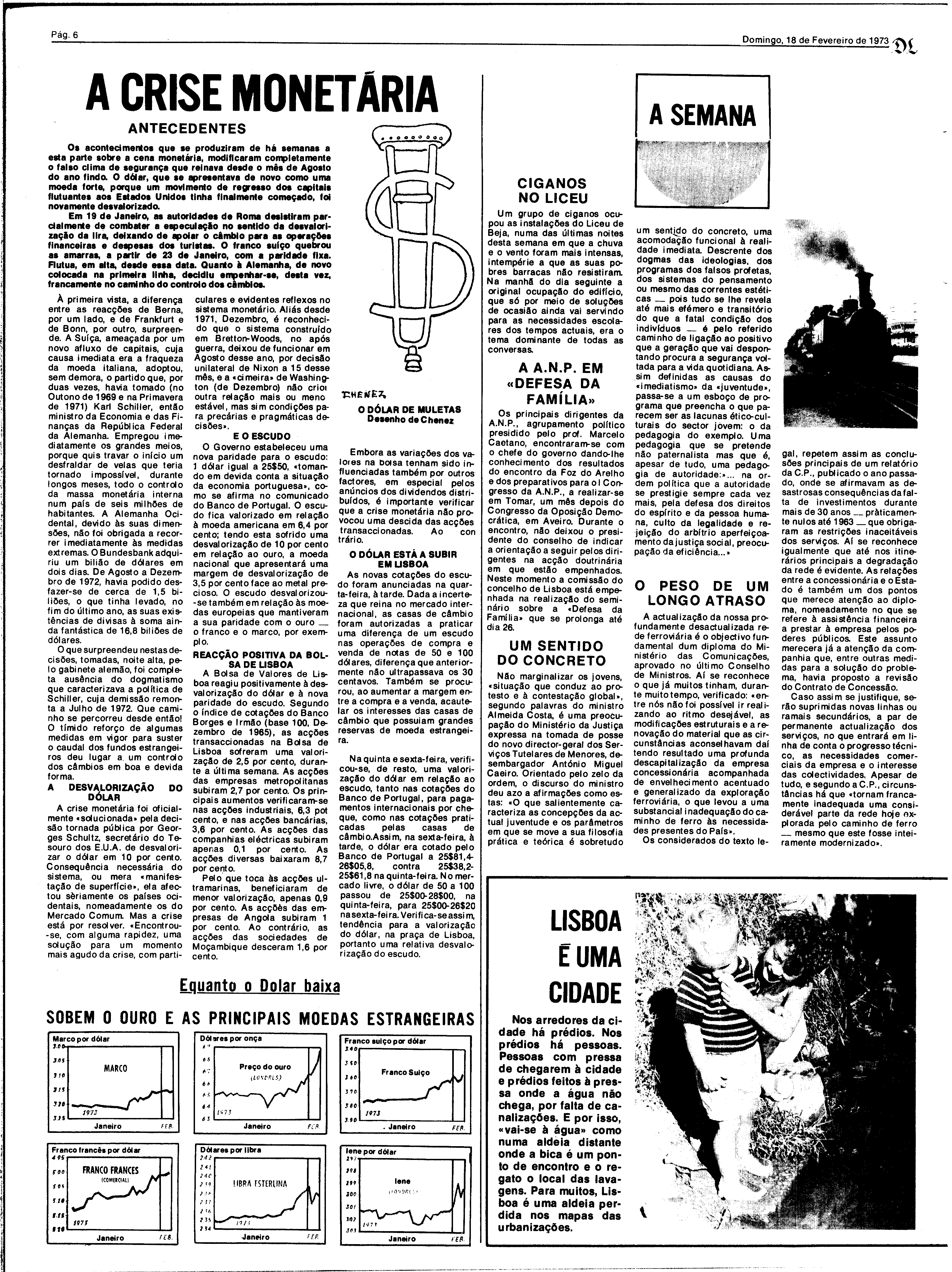 06816.166.26276- pag.6