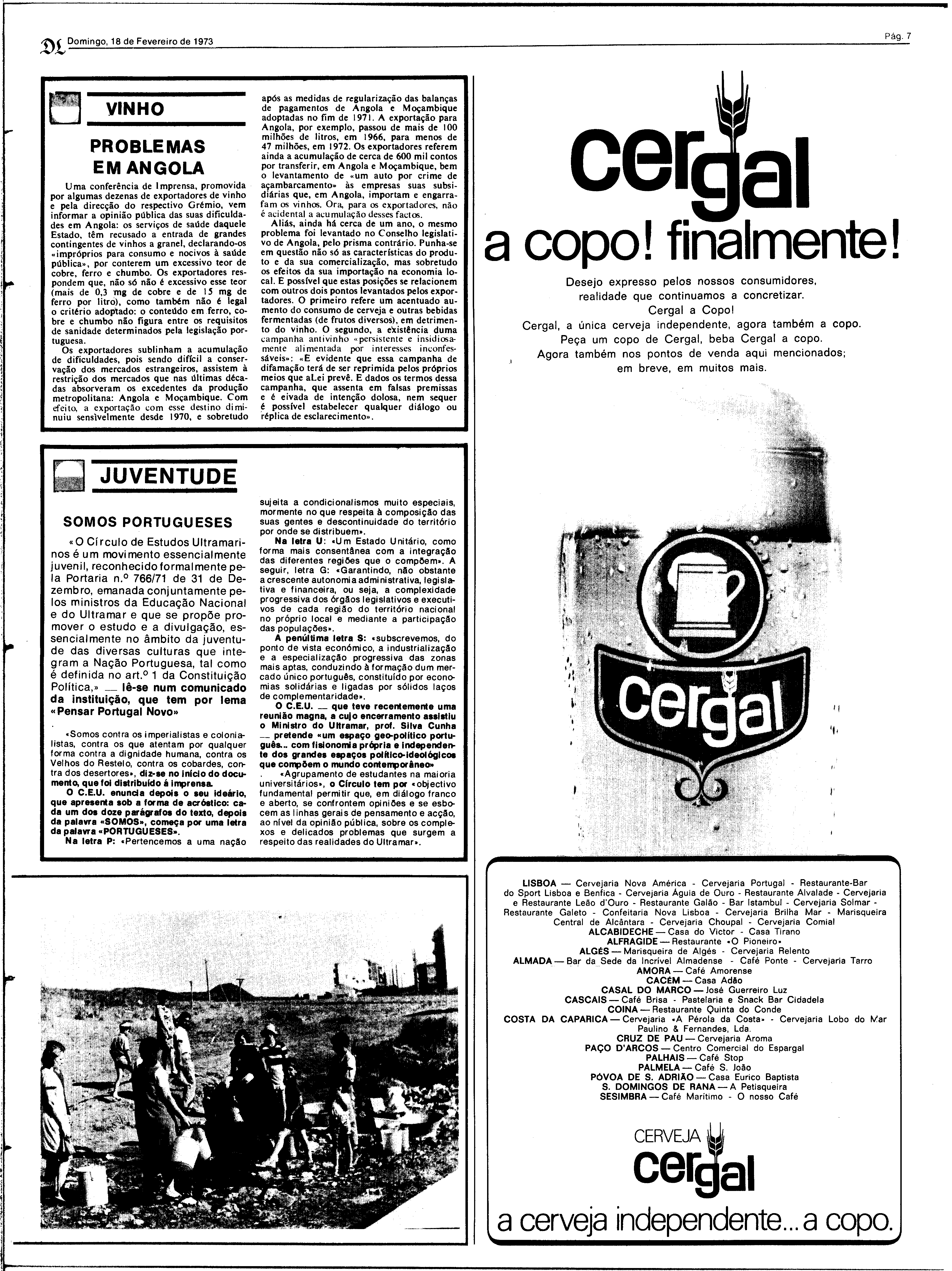 06816.166.26276- pag.7