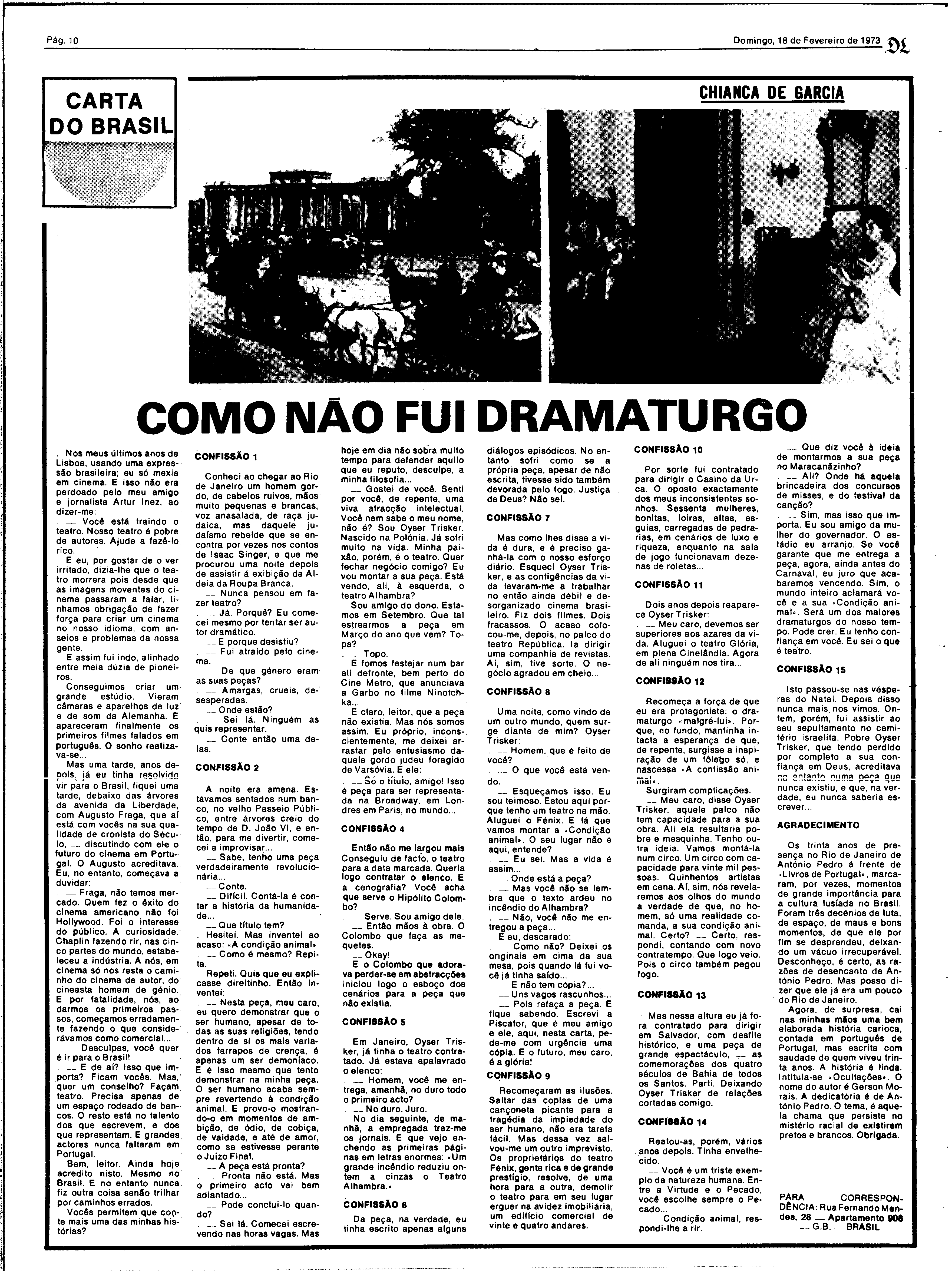 06816.166.26276- pag.10