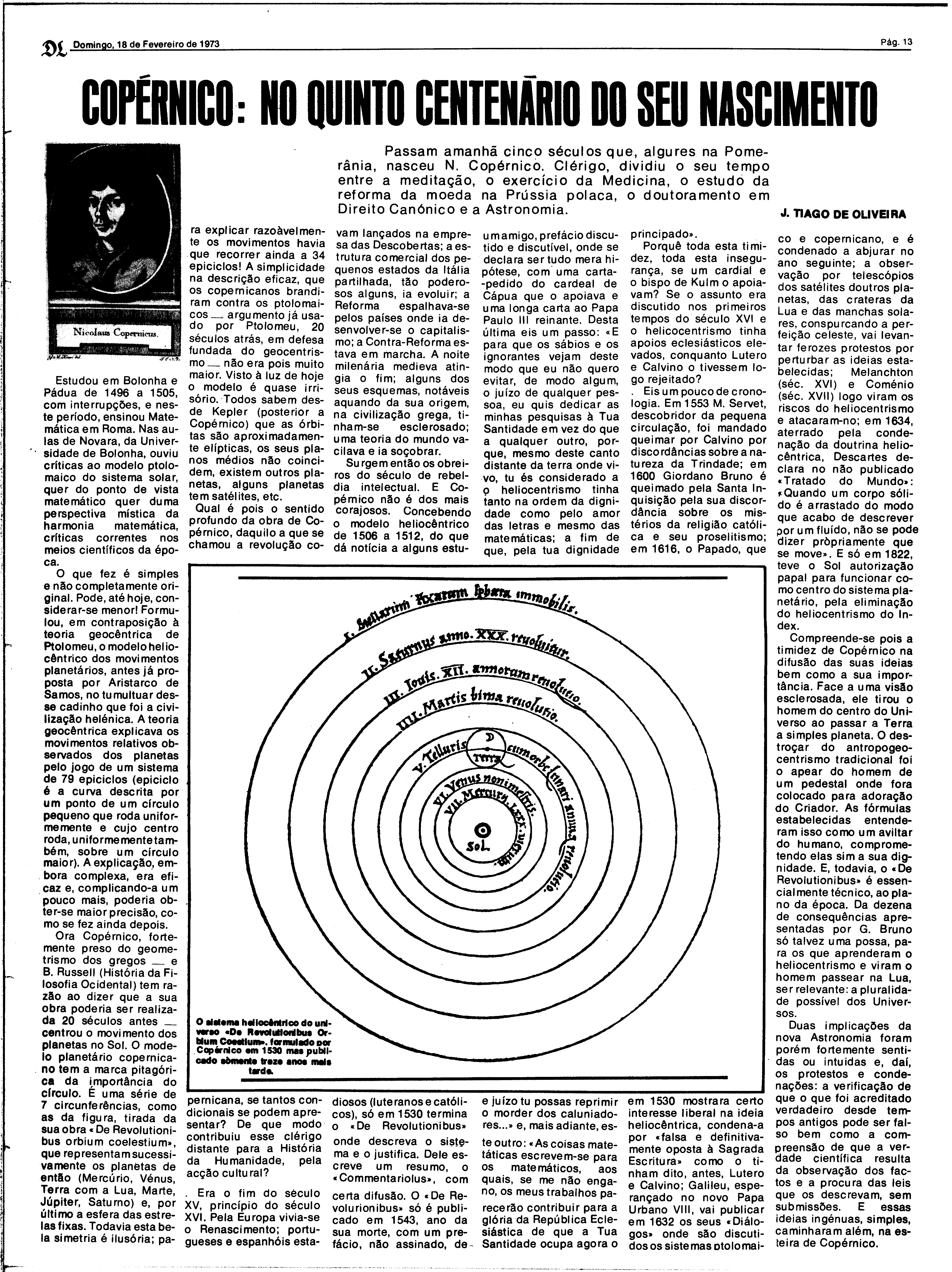 06816.166.26276- pag.13