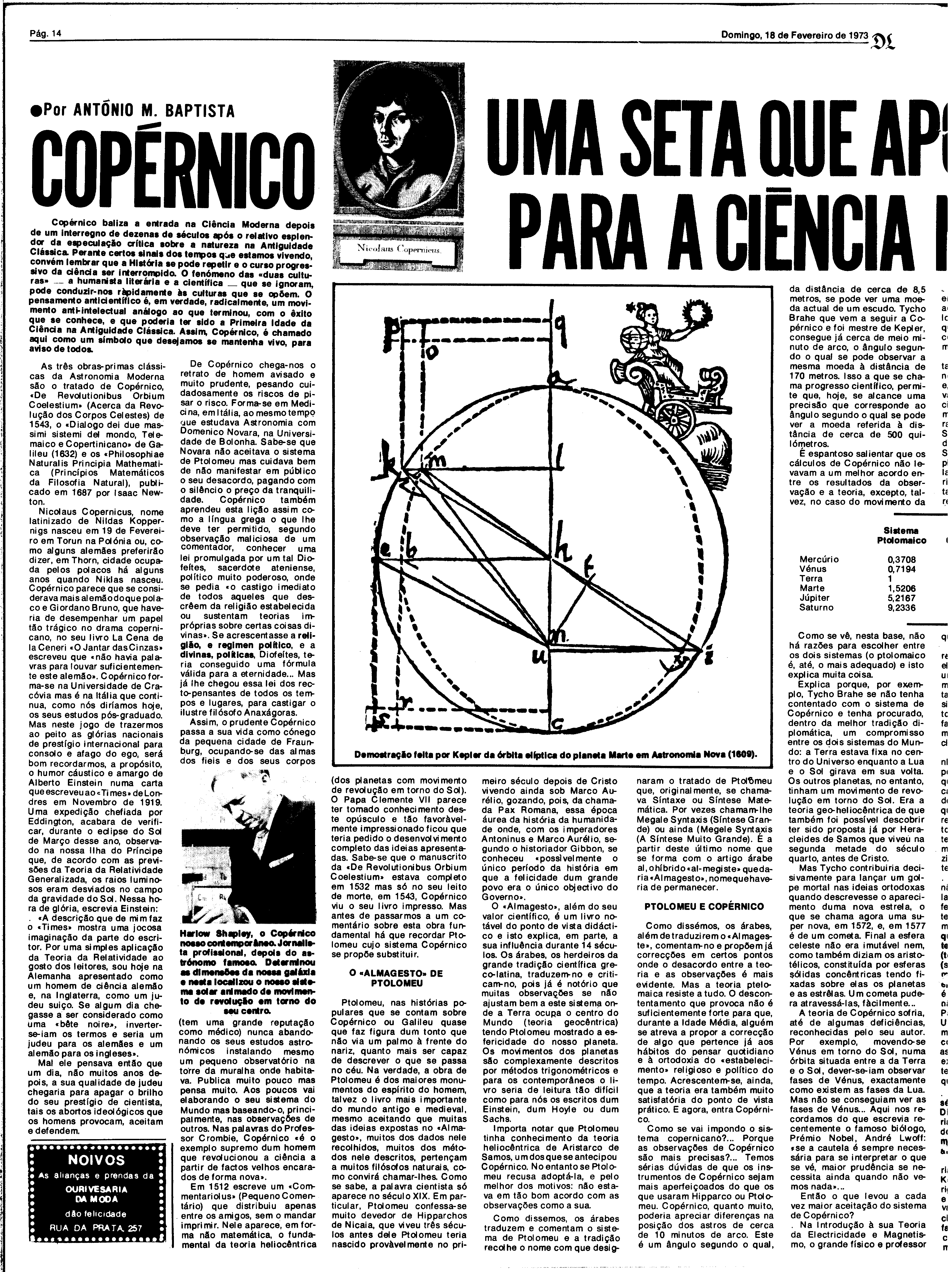 06816.166.26276- pag.14