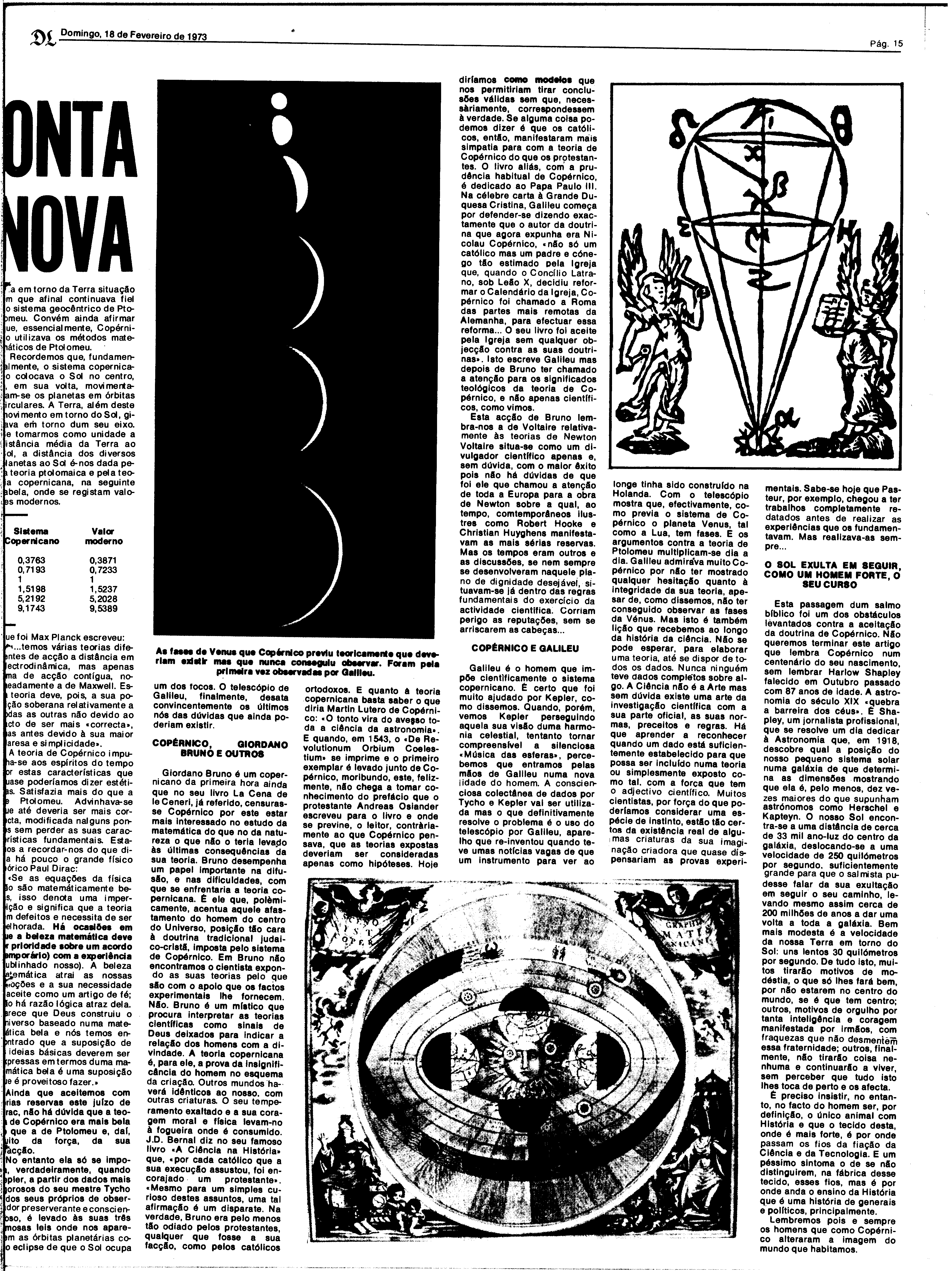 06816.166.26276- pag.15