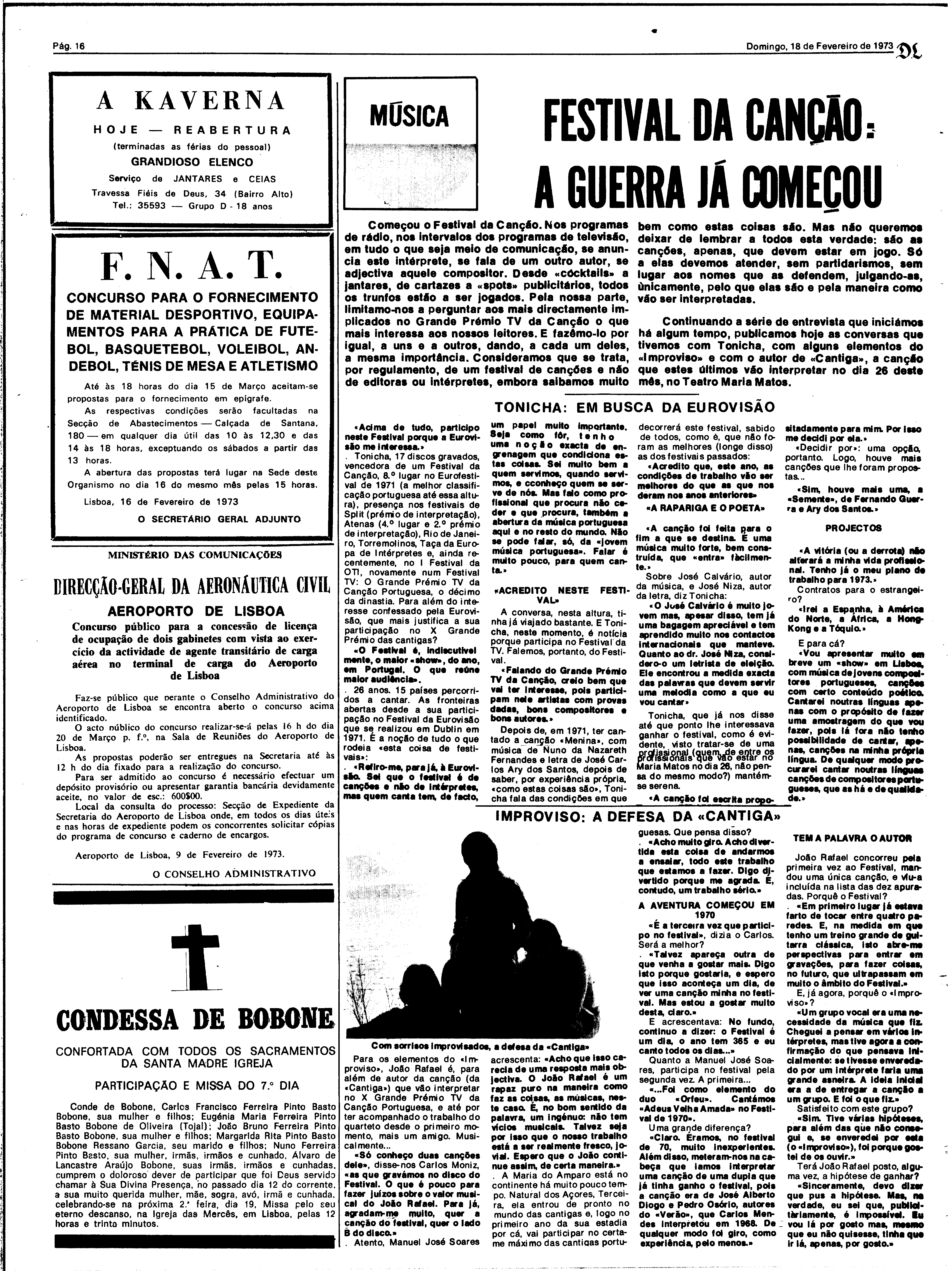 06816.166.26276- pag.16