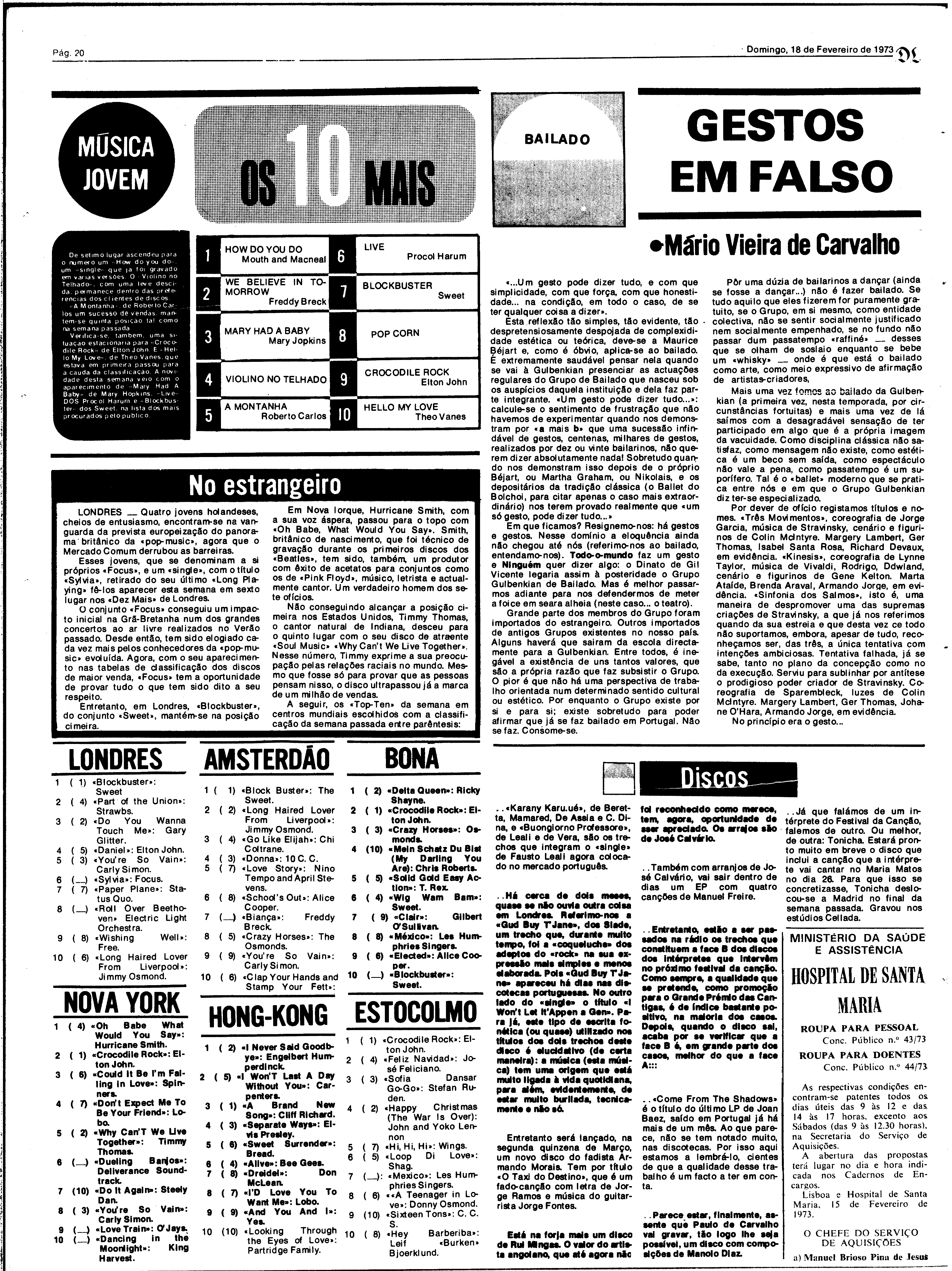 06816.166.26276- pag.20