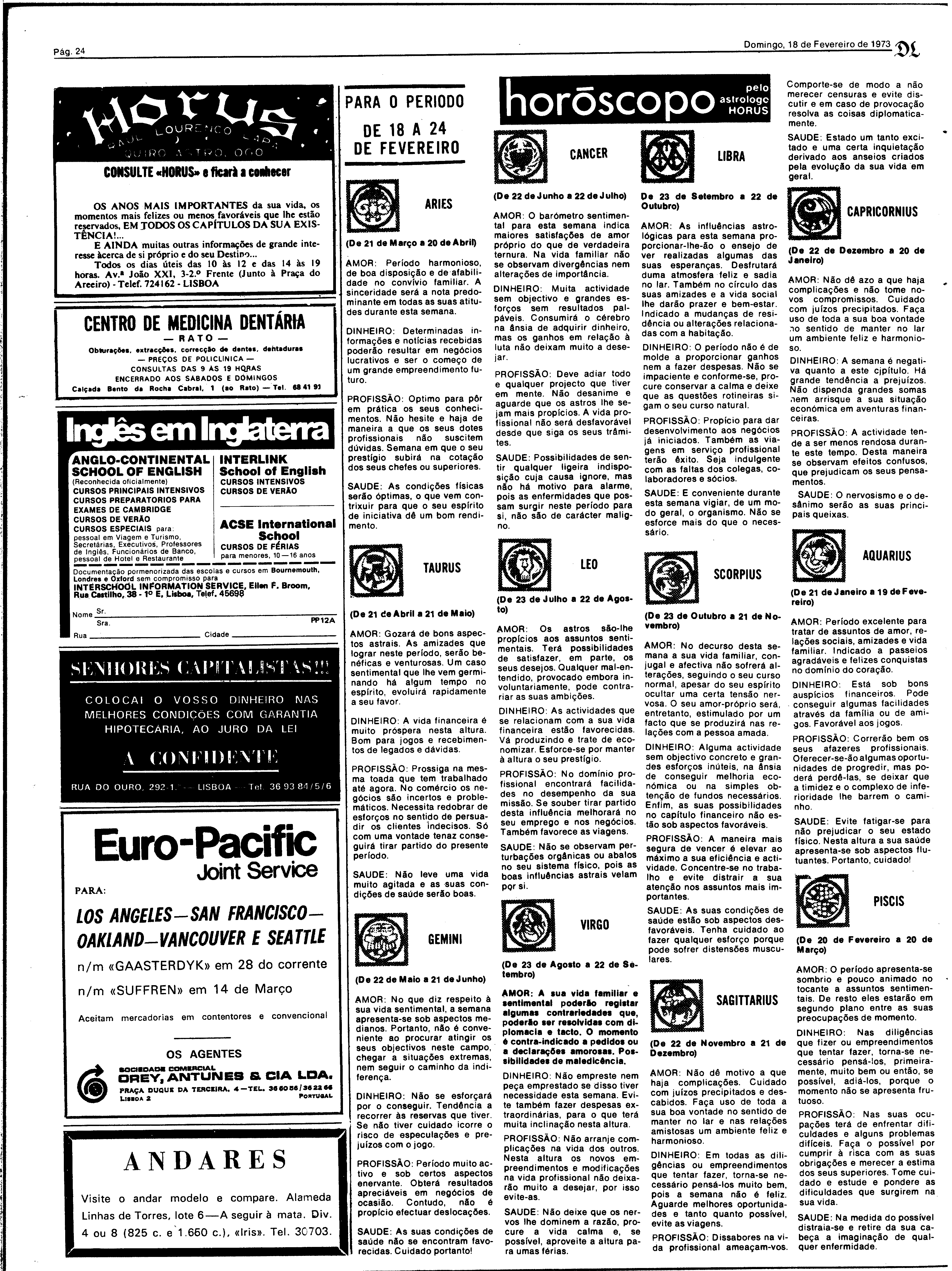 06816.166.26276- pag.24