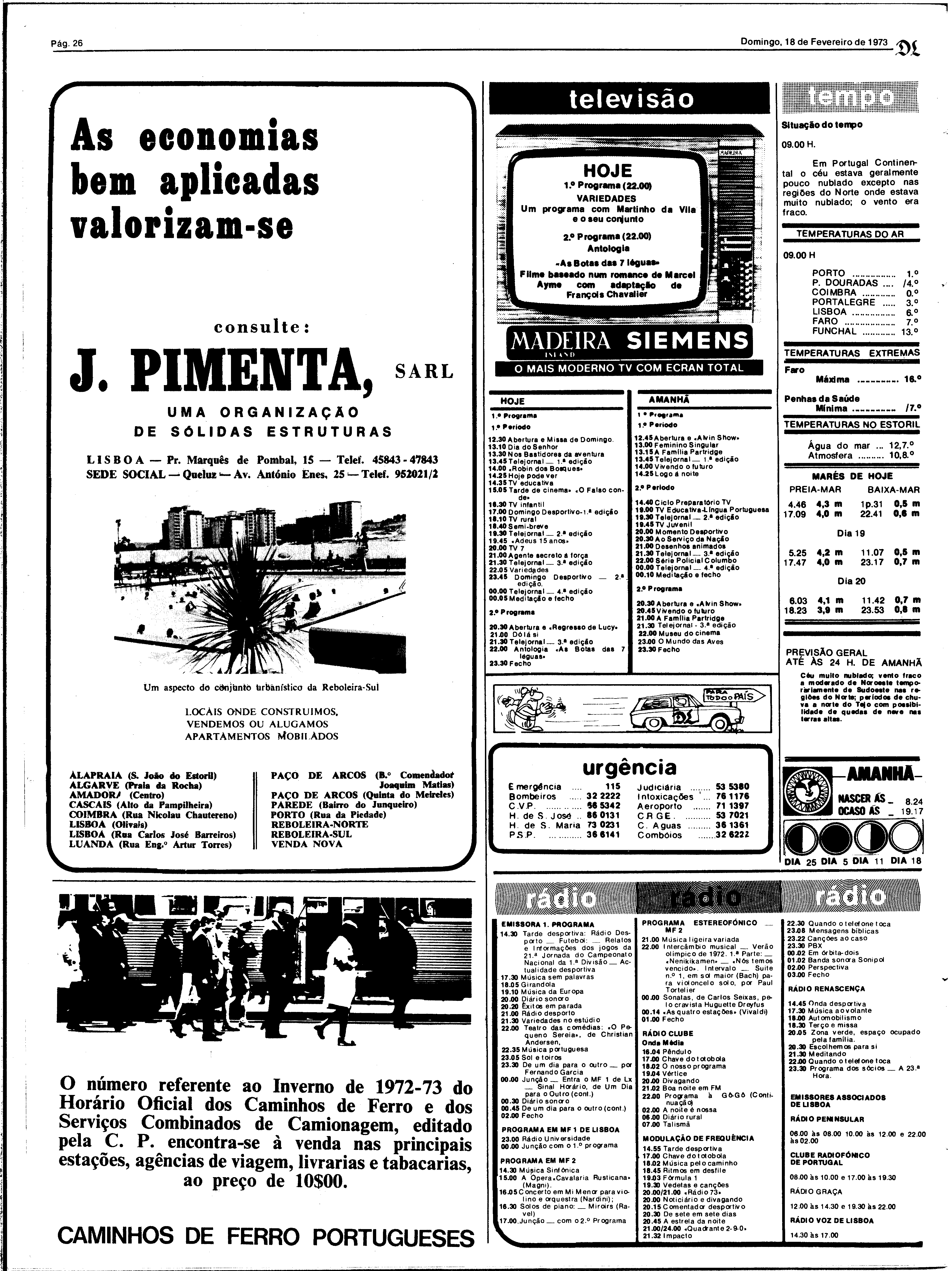 06816.166.26276- pag.26