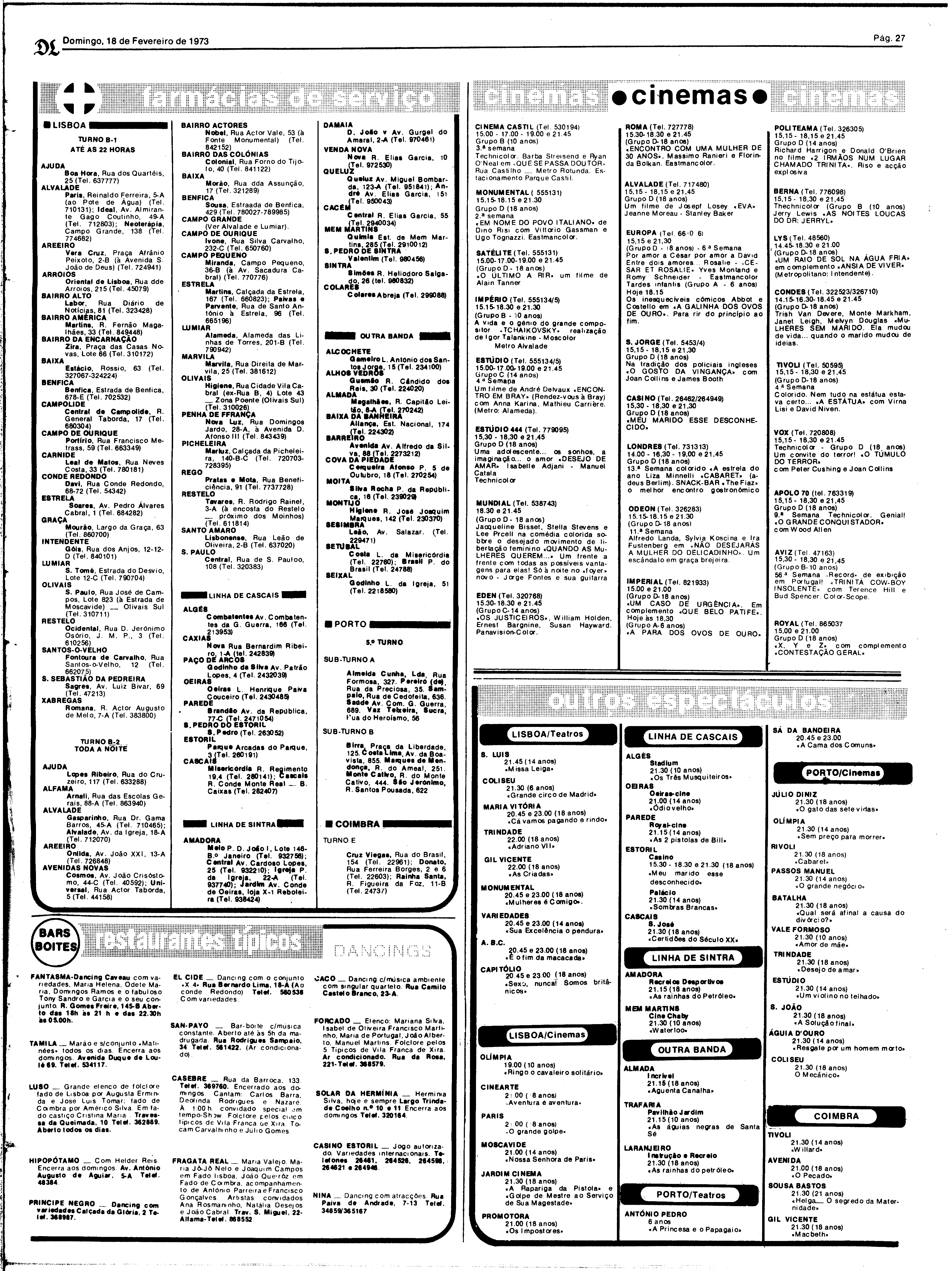 06816.166.26276- pag.27