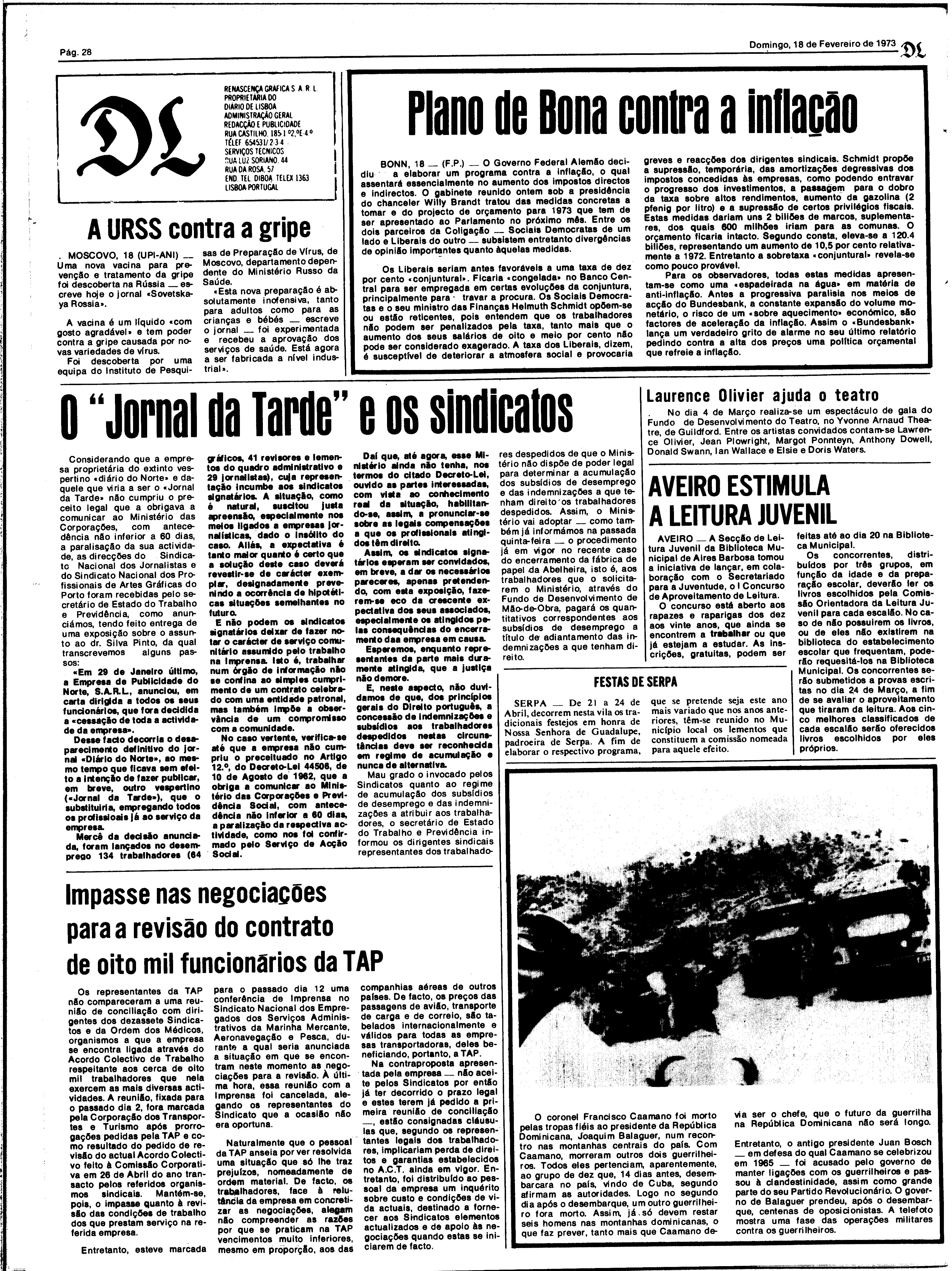 06816.166.26276- pag.28