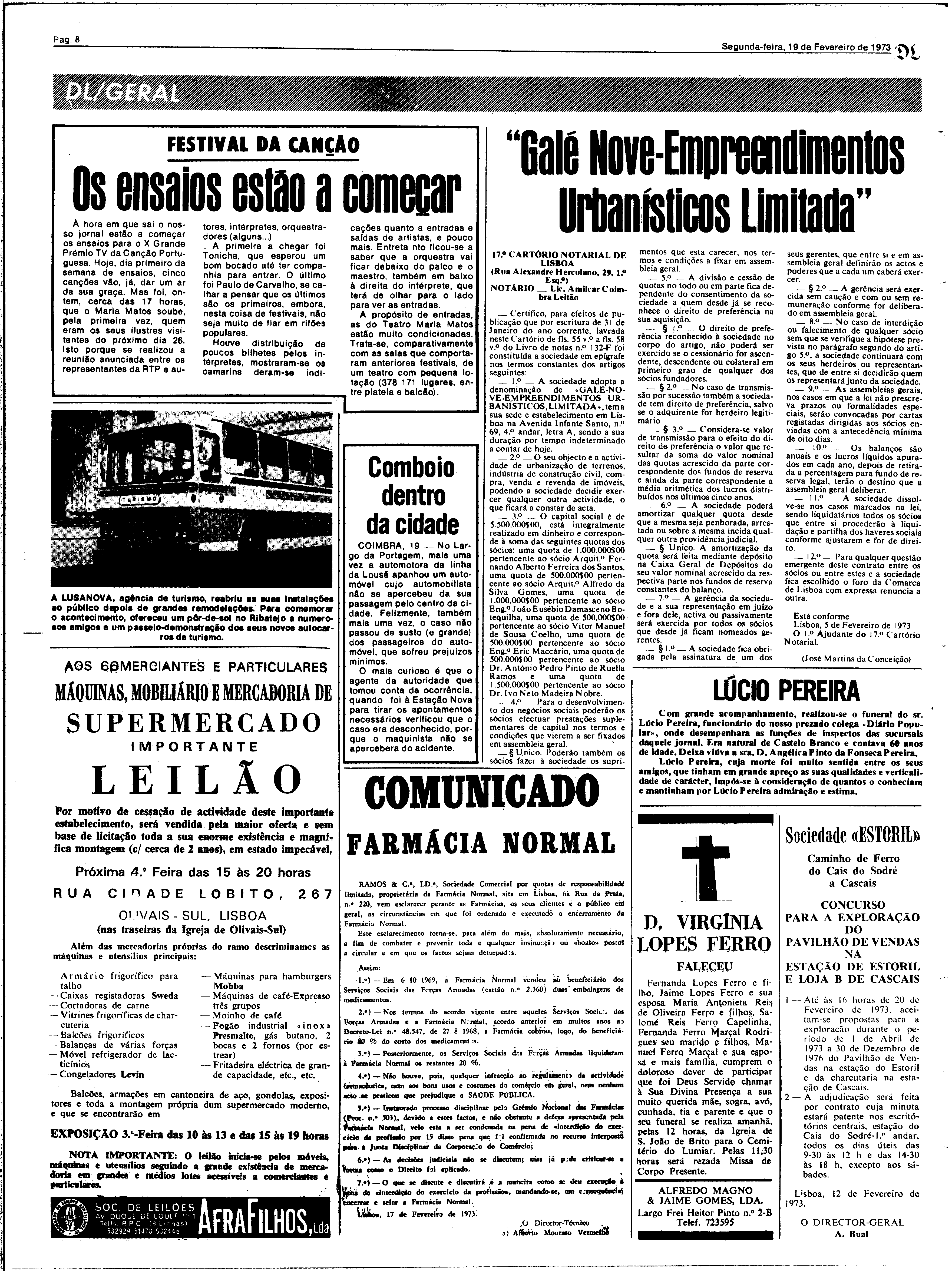 06816.166.26277- pag.8