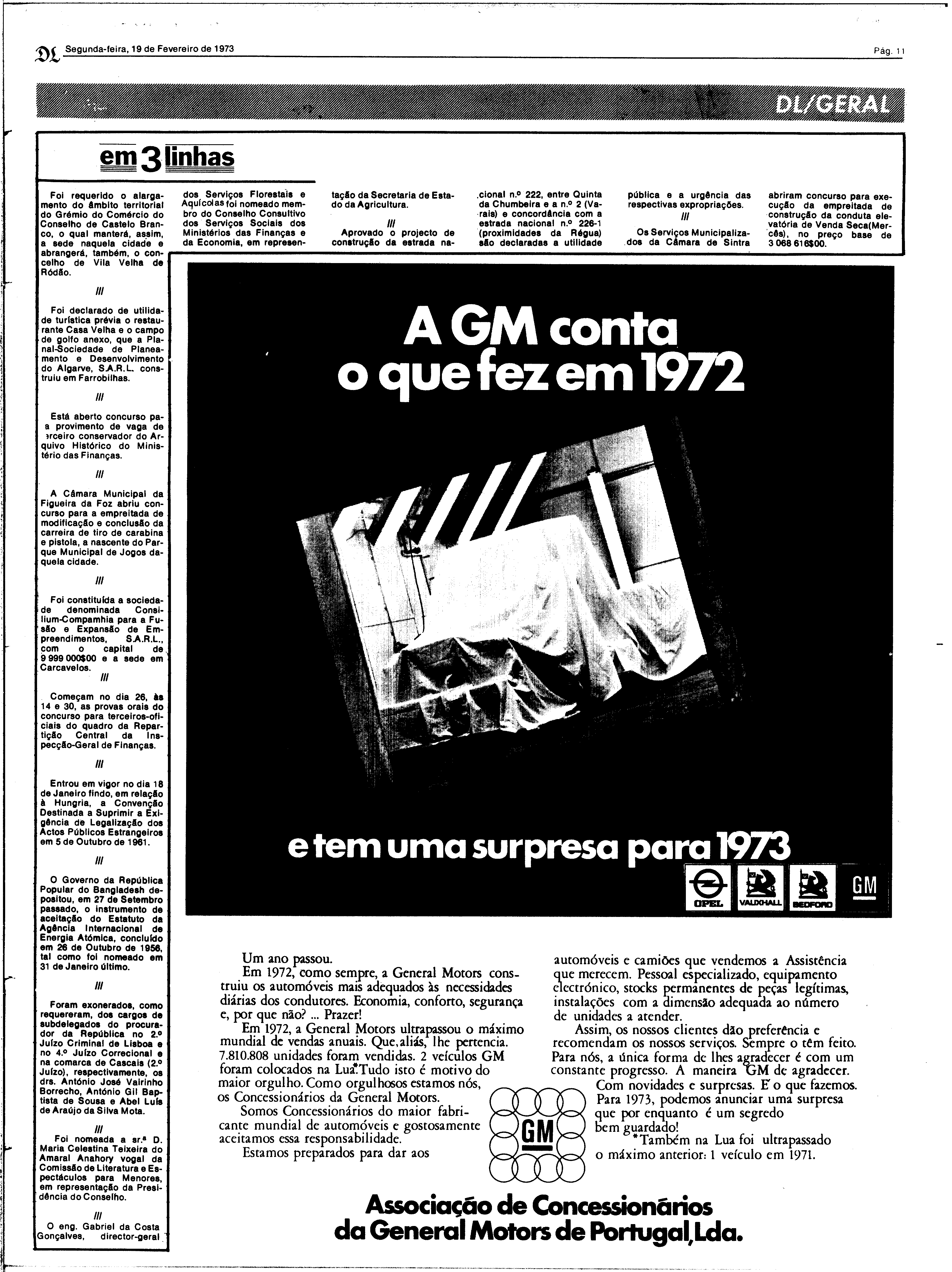 06816.166.26277- pag.11