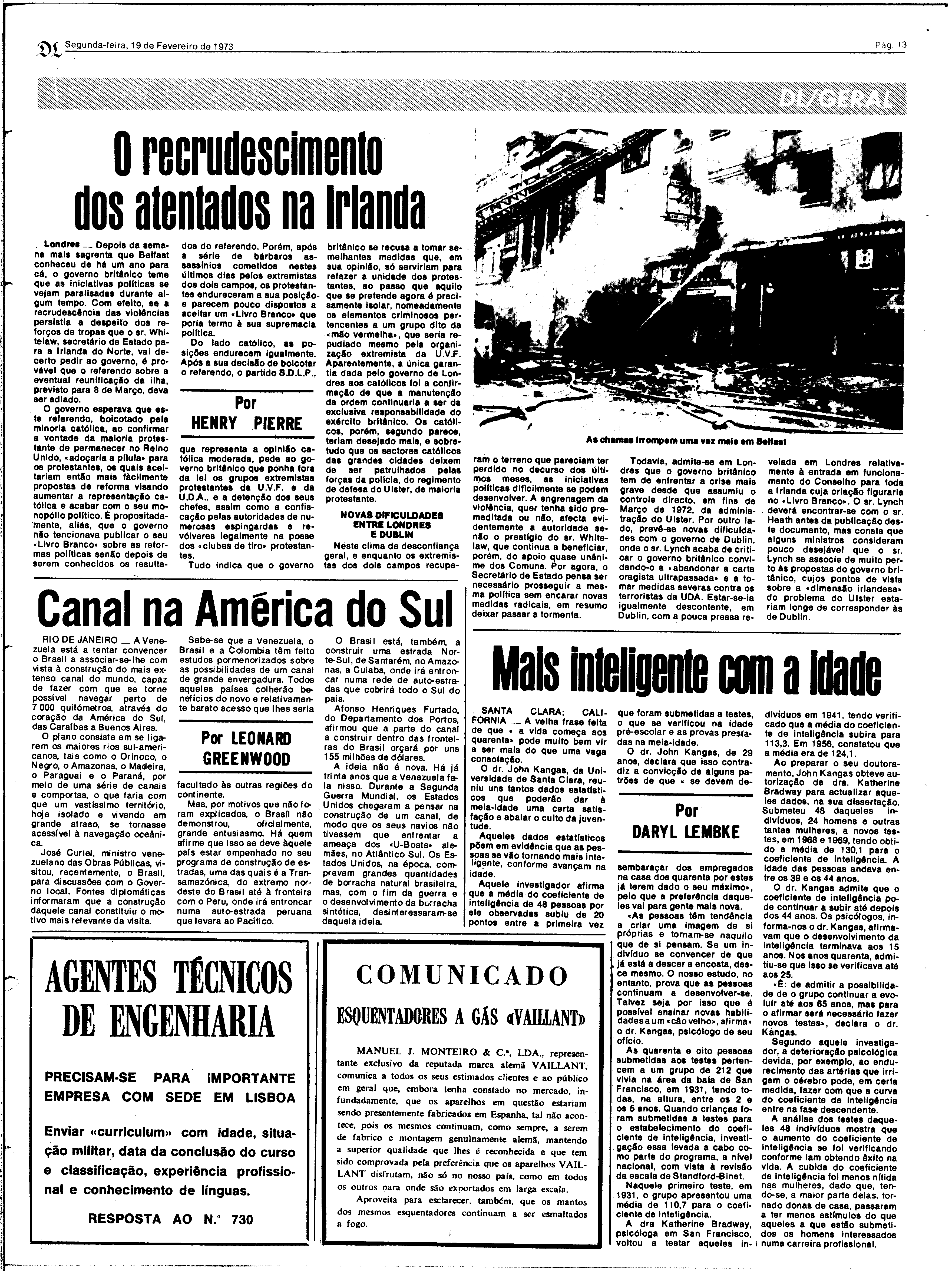 06816.166.26277- pag.13