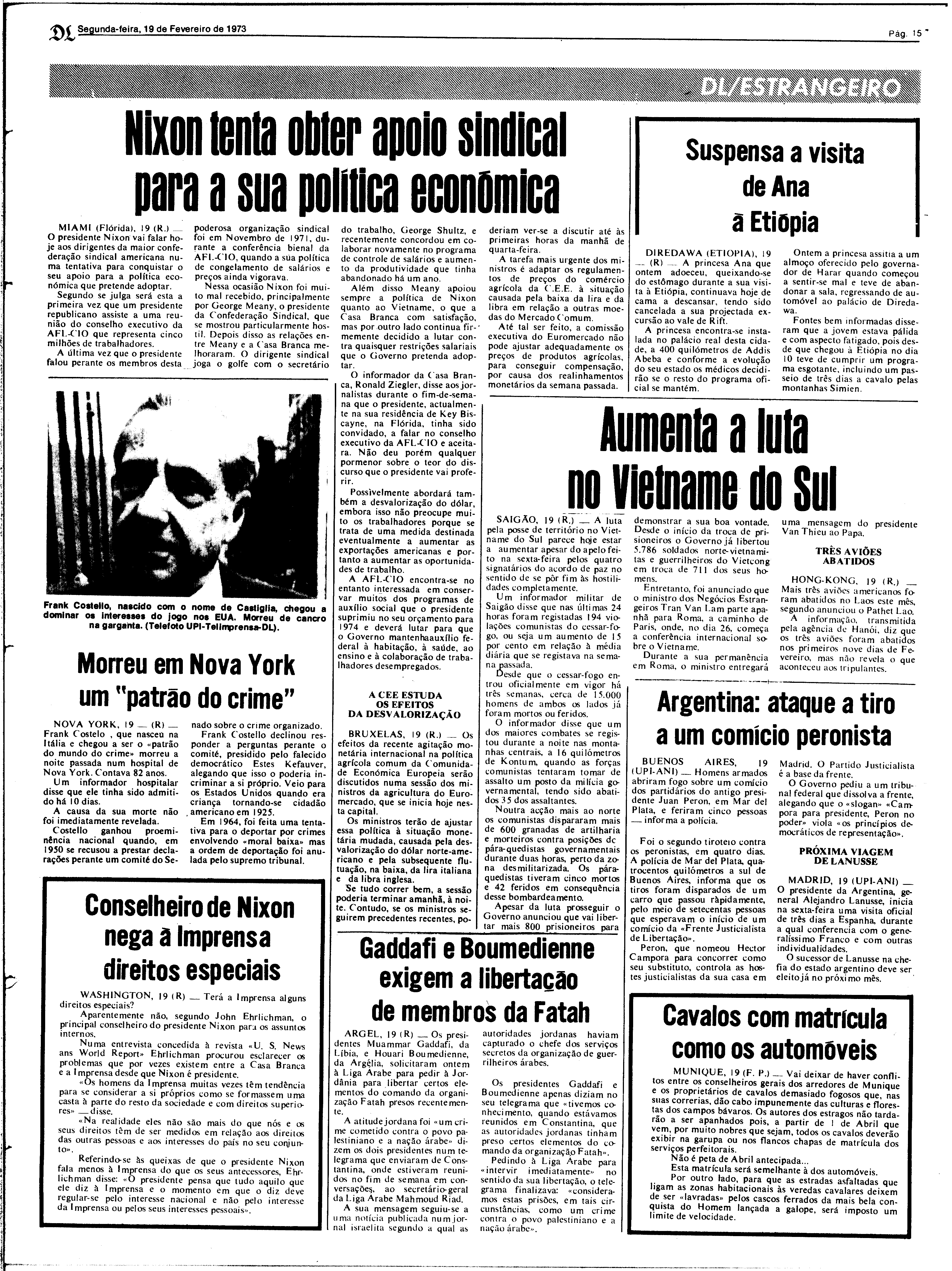 06816.166.26277- pag.15
